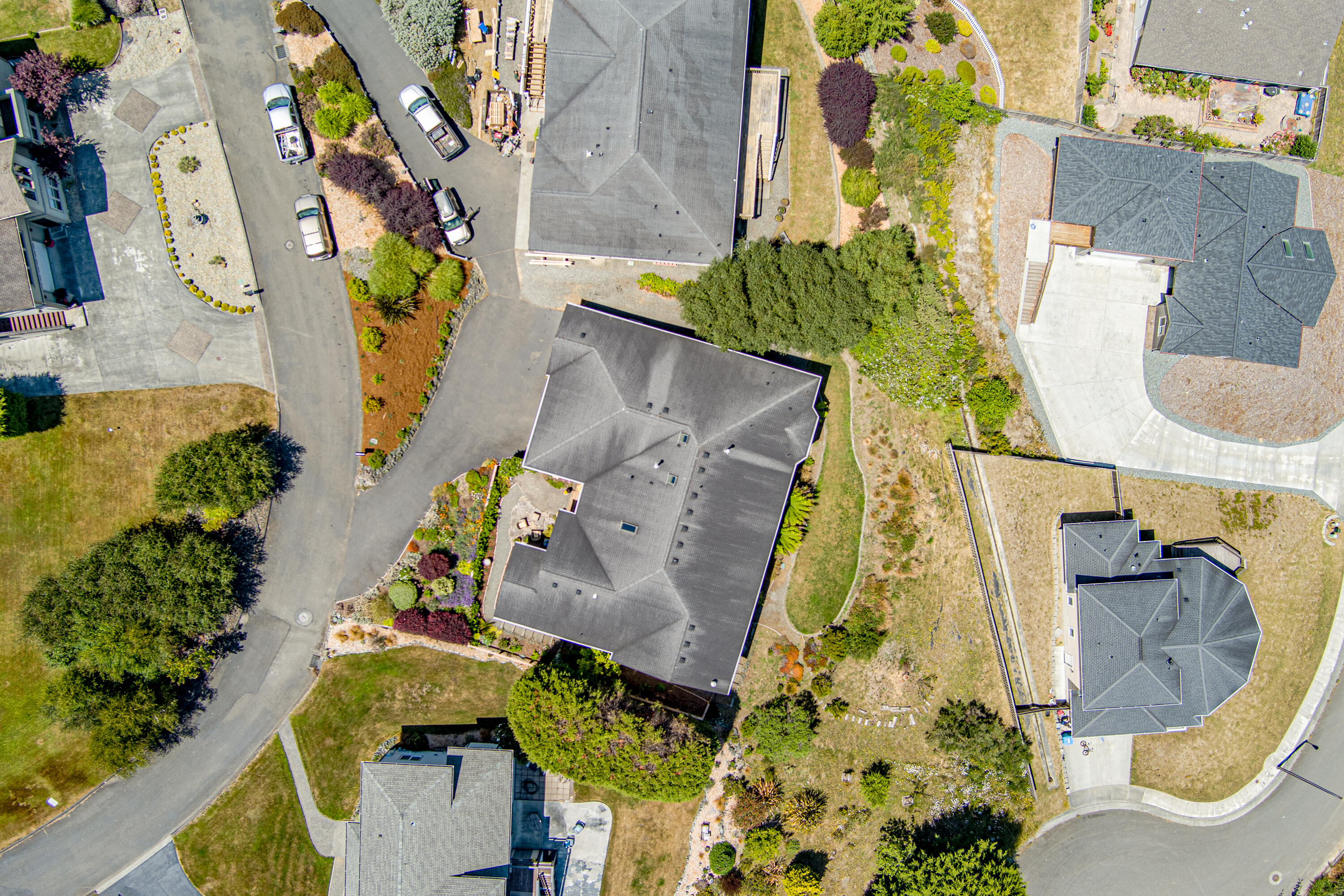 110 Barscape Lane