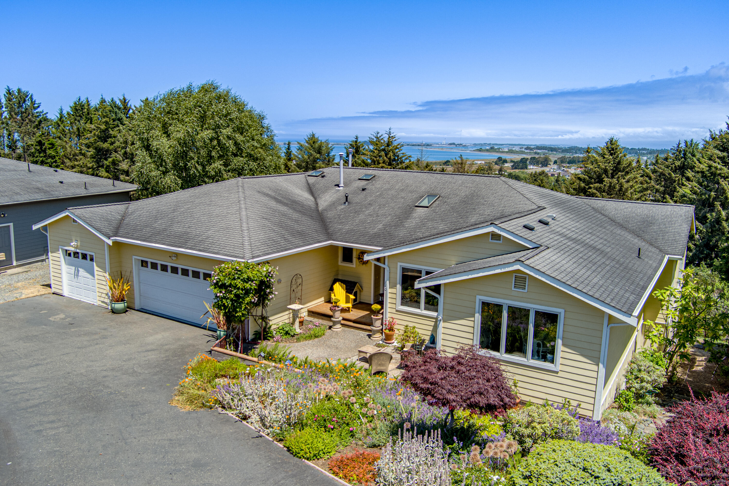 110 Barscape Lane