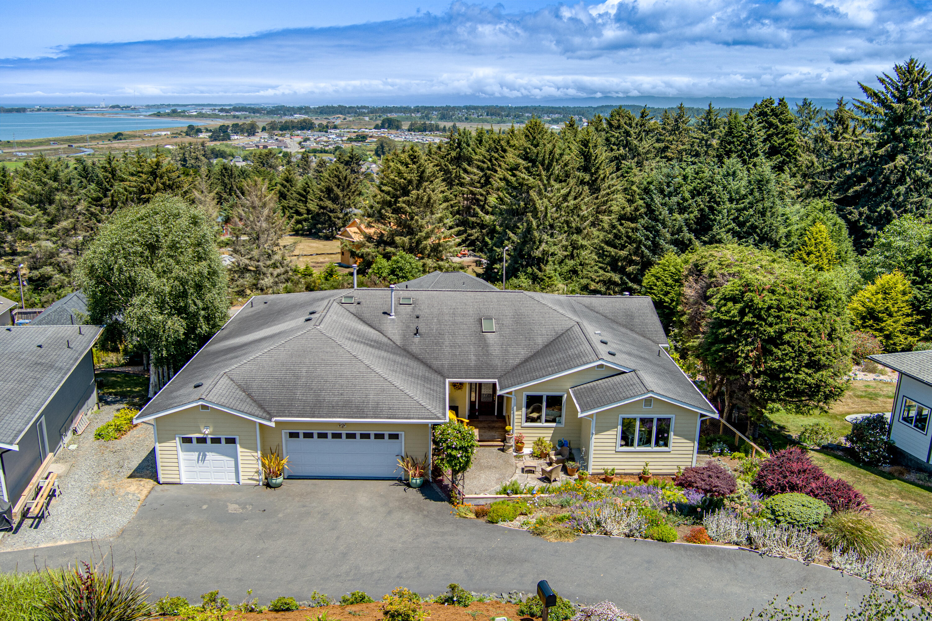110 Barscape Lane