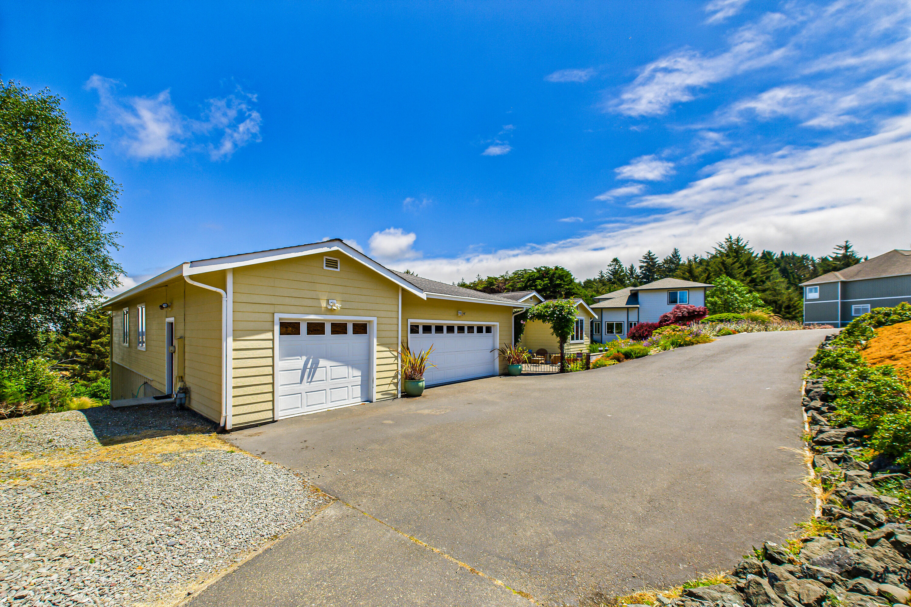 110 Barscape Lane