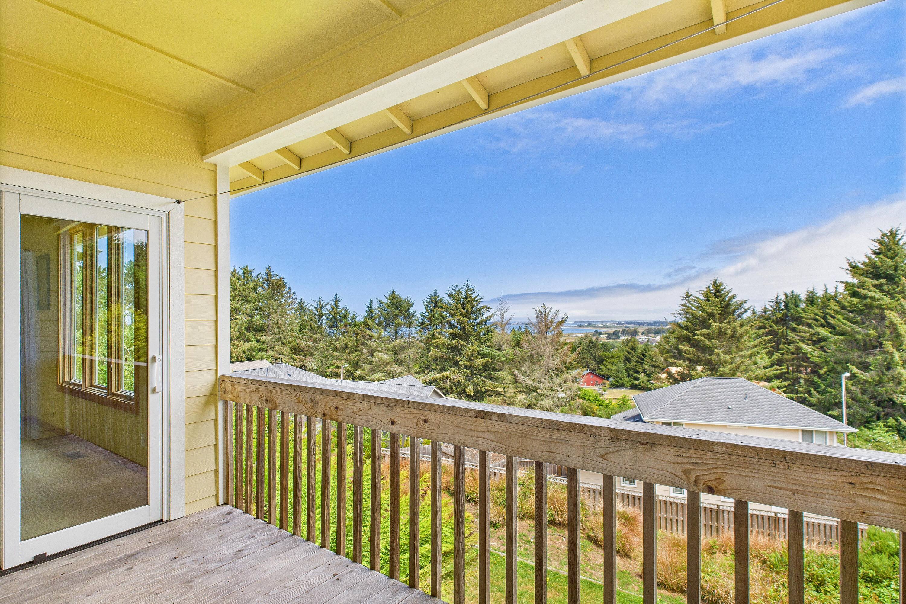 110 Barscape Lane