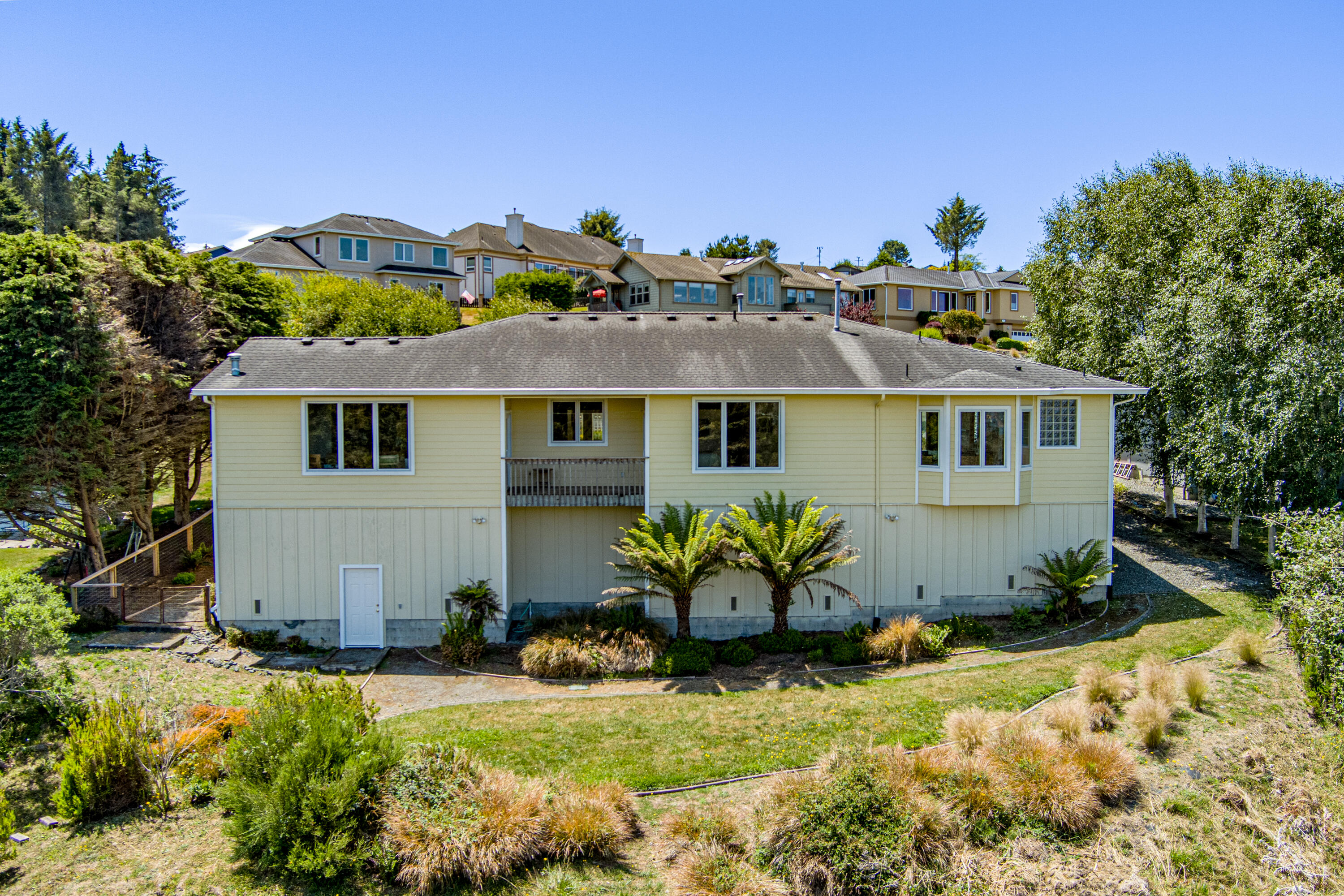 110 Barscape Lane