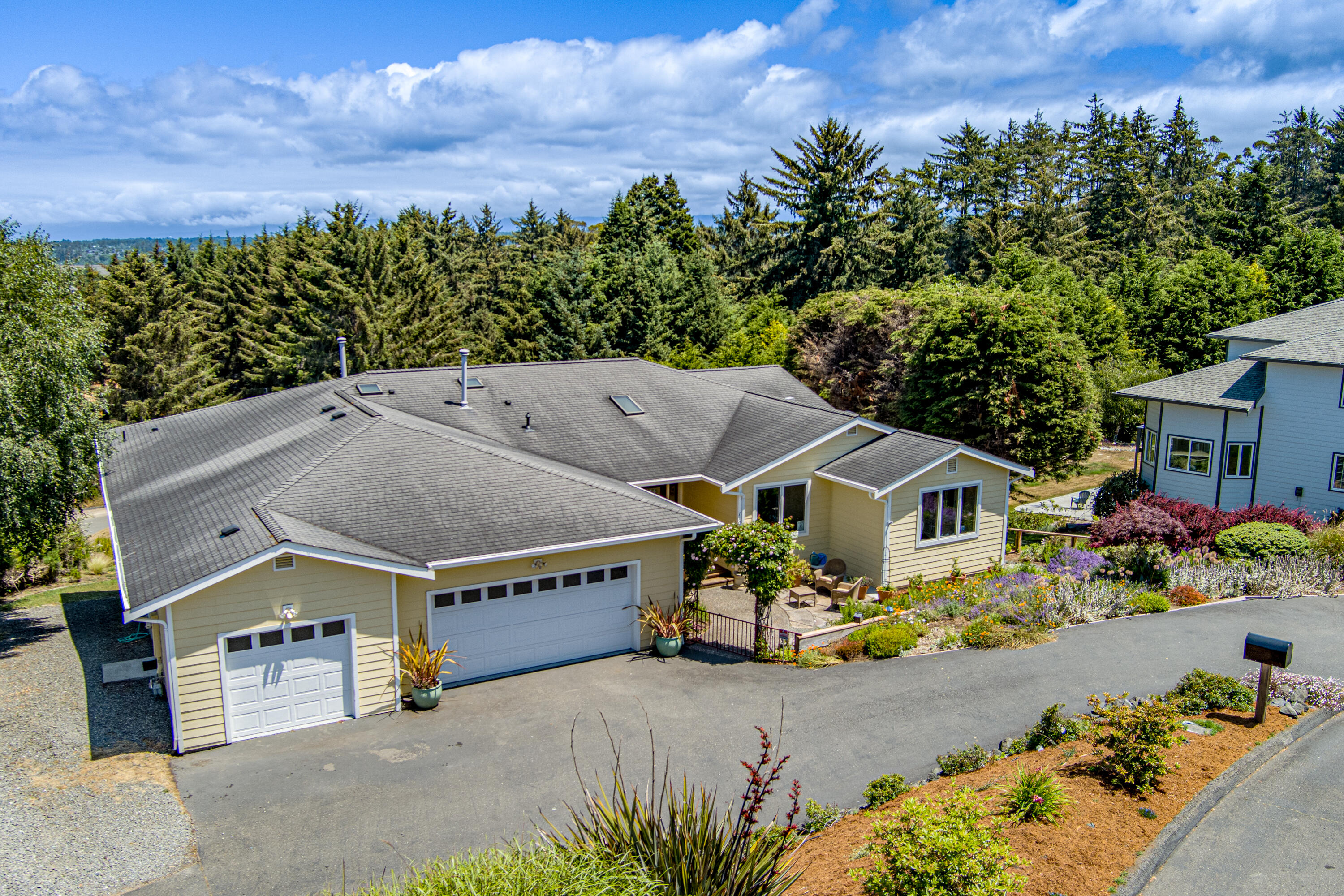 110 Barscape Lane