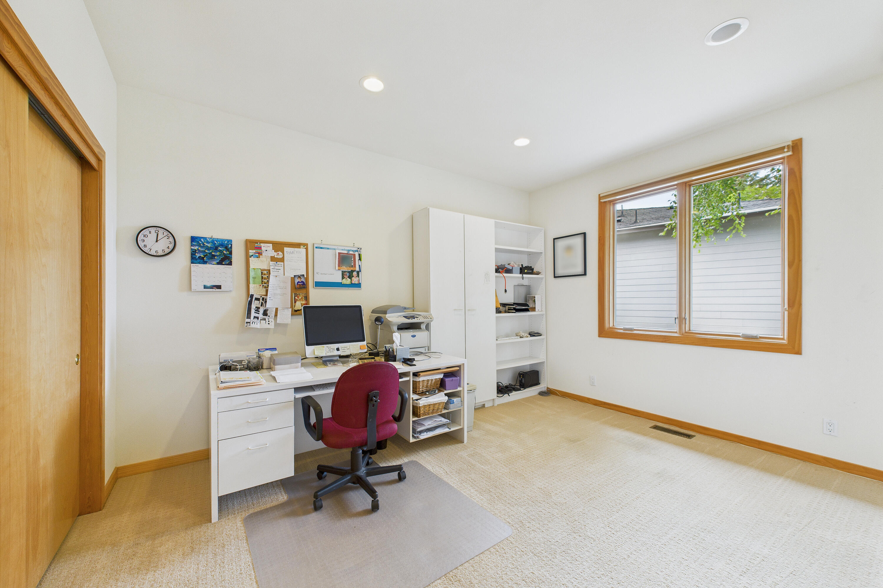 110 Barscape Lane