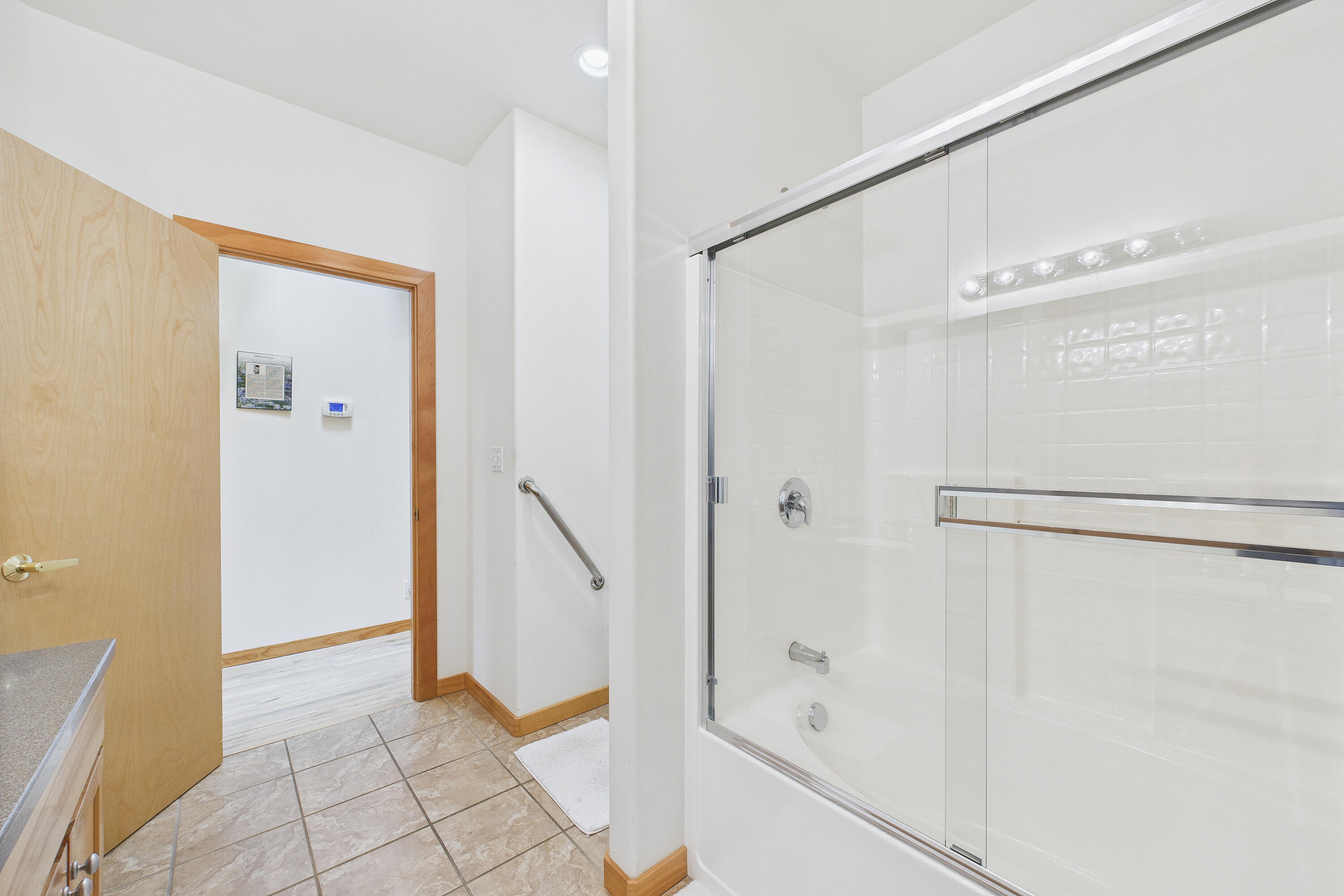 110 Barscape Lane