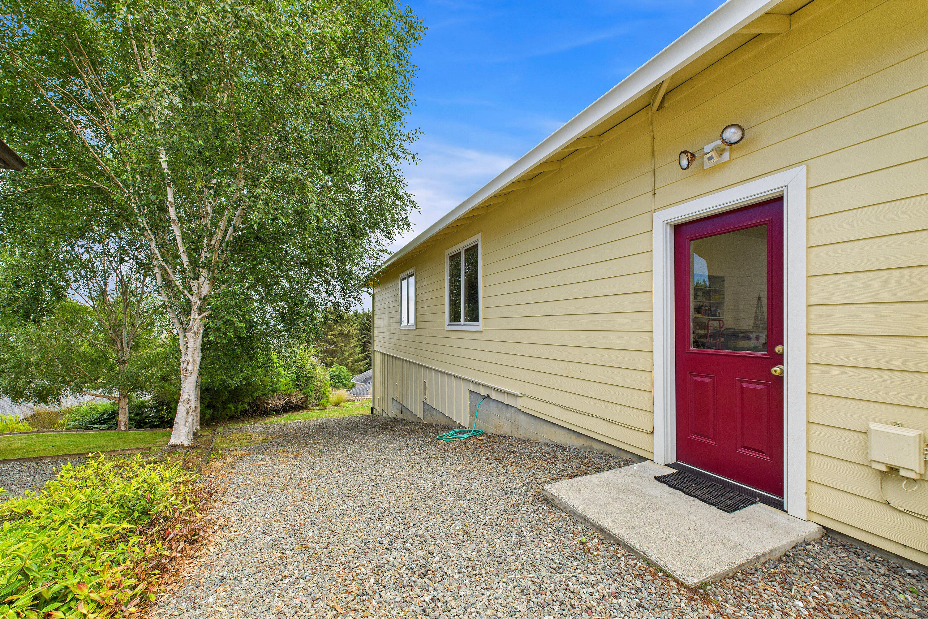110 Barscape Lane