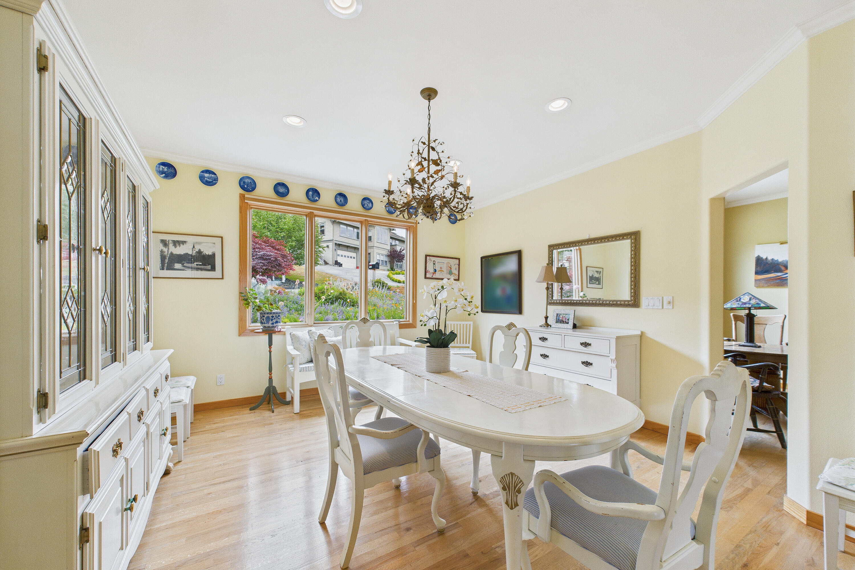 110 Barscape Lane