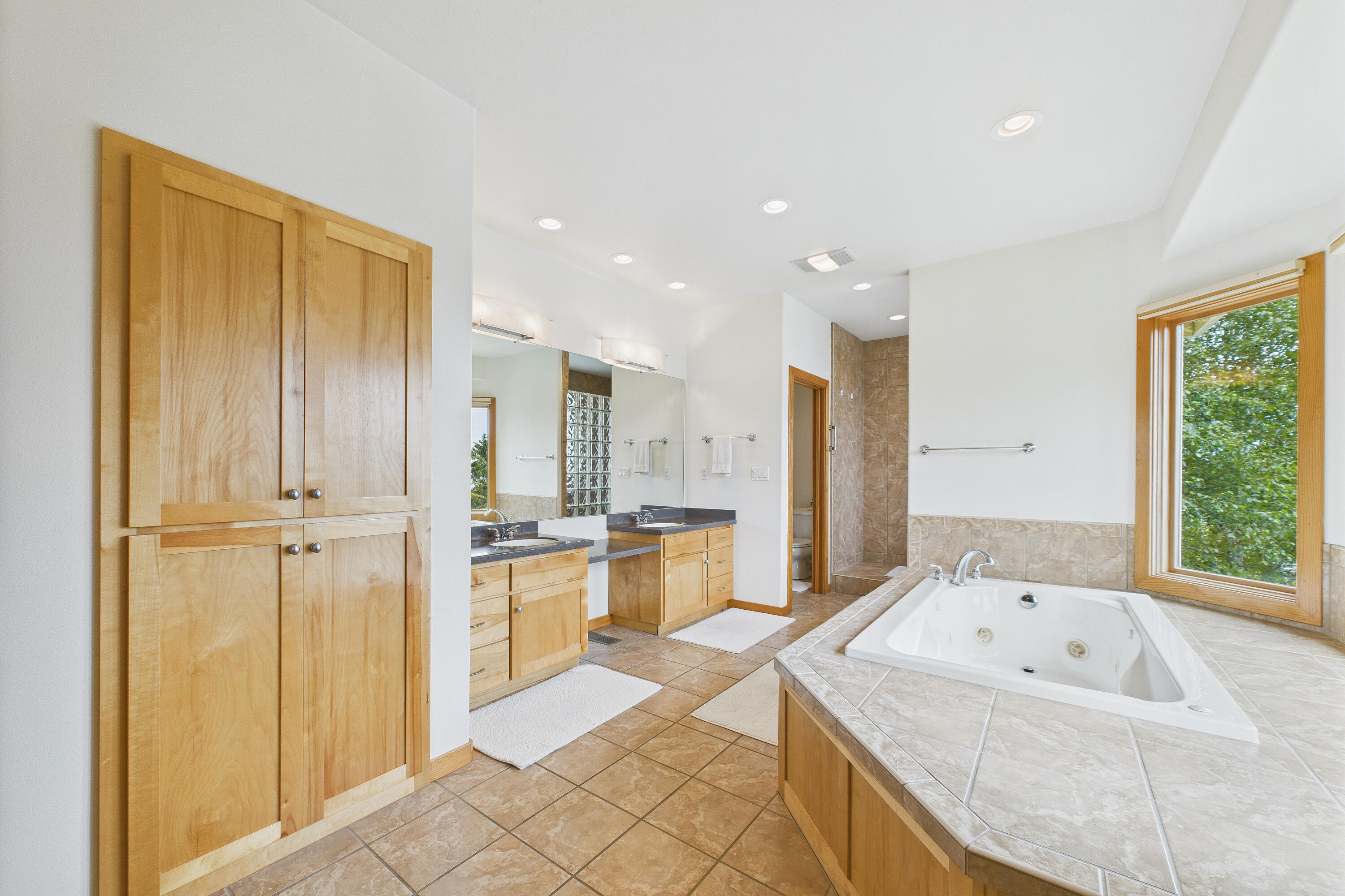 110 Barscape Lane