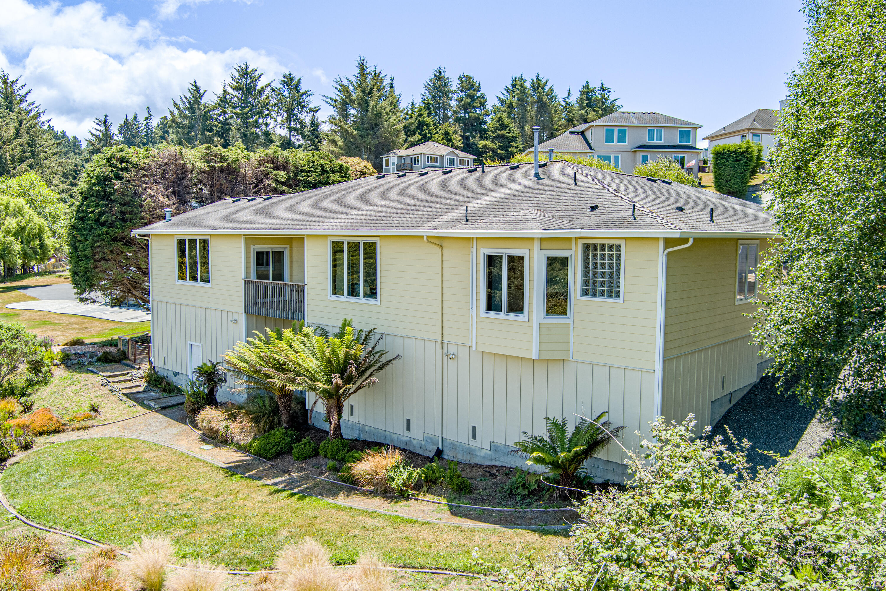 110 Barscape Lane