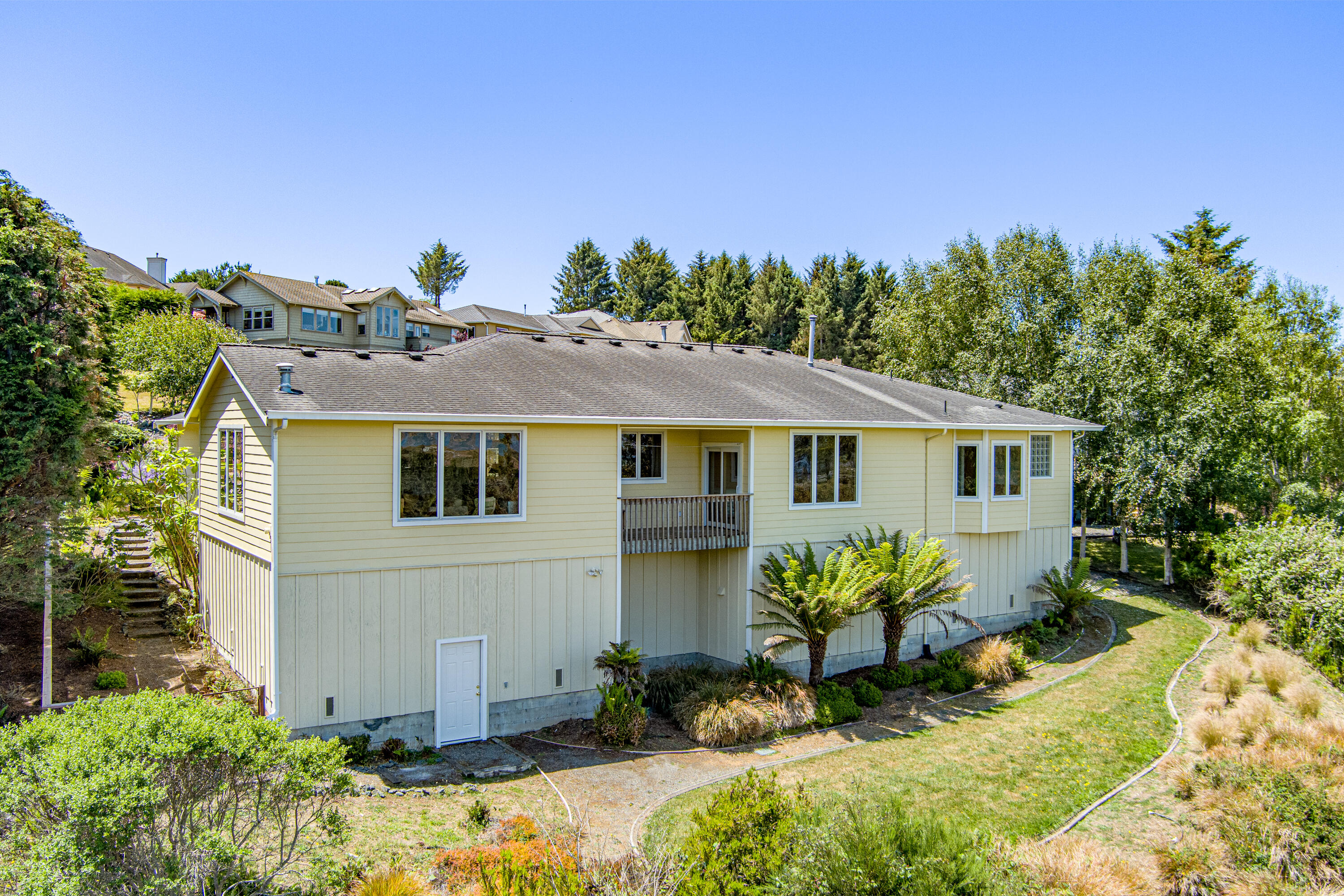 110 Barscape Lane