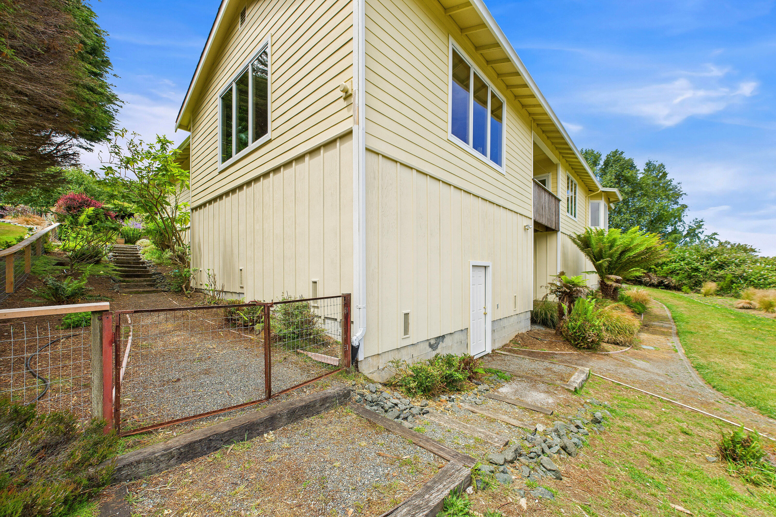 110 Barscape Lane