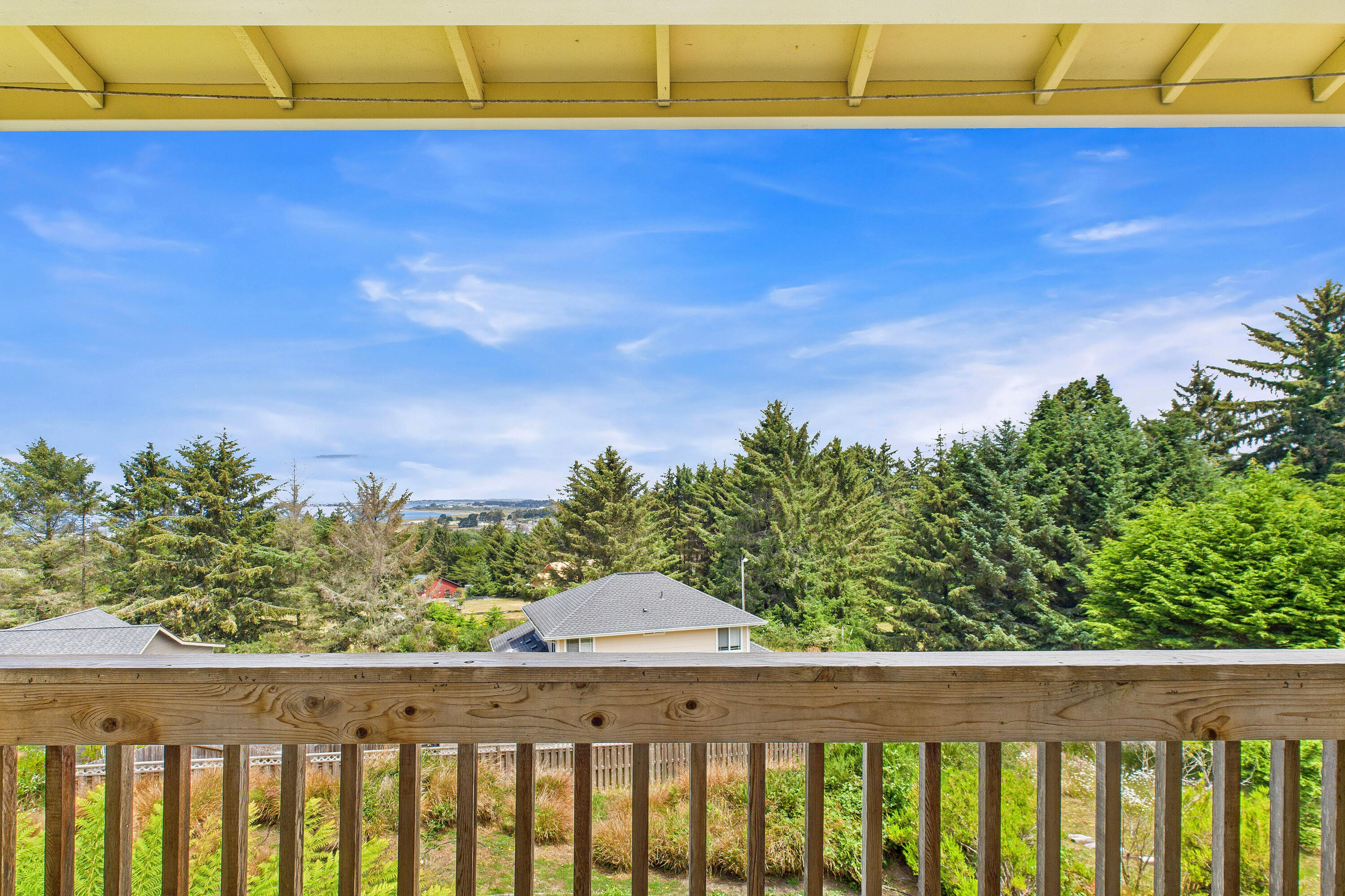 110 Barscape Lane