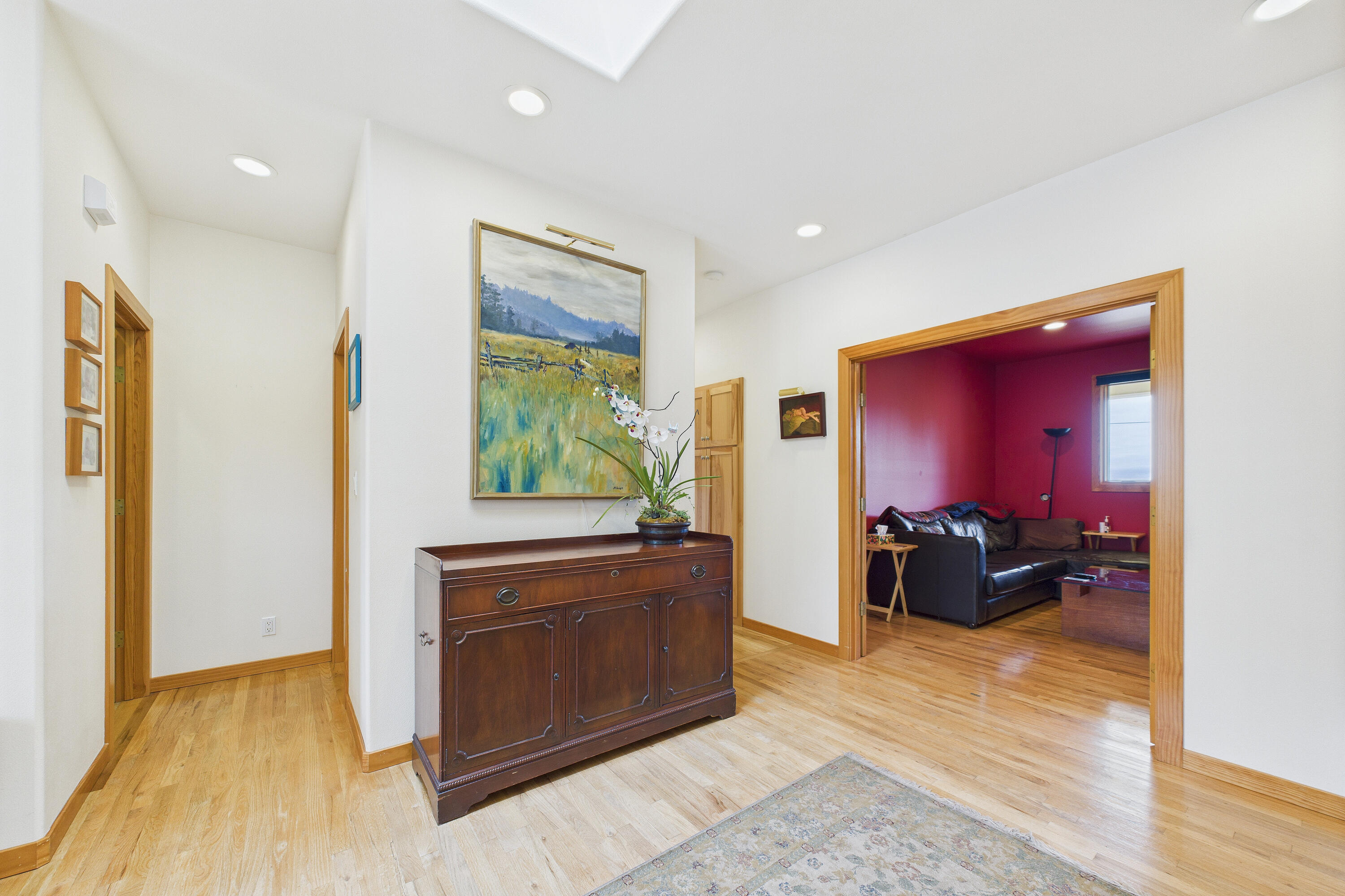 110 Barscape Lane