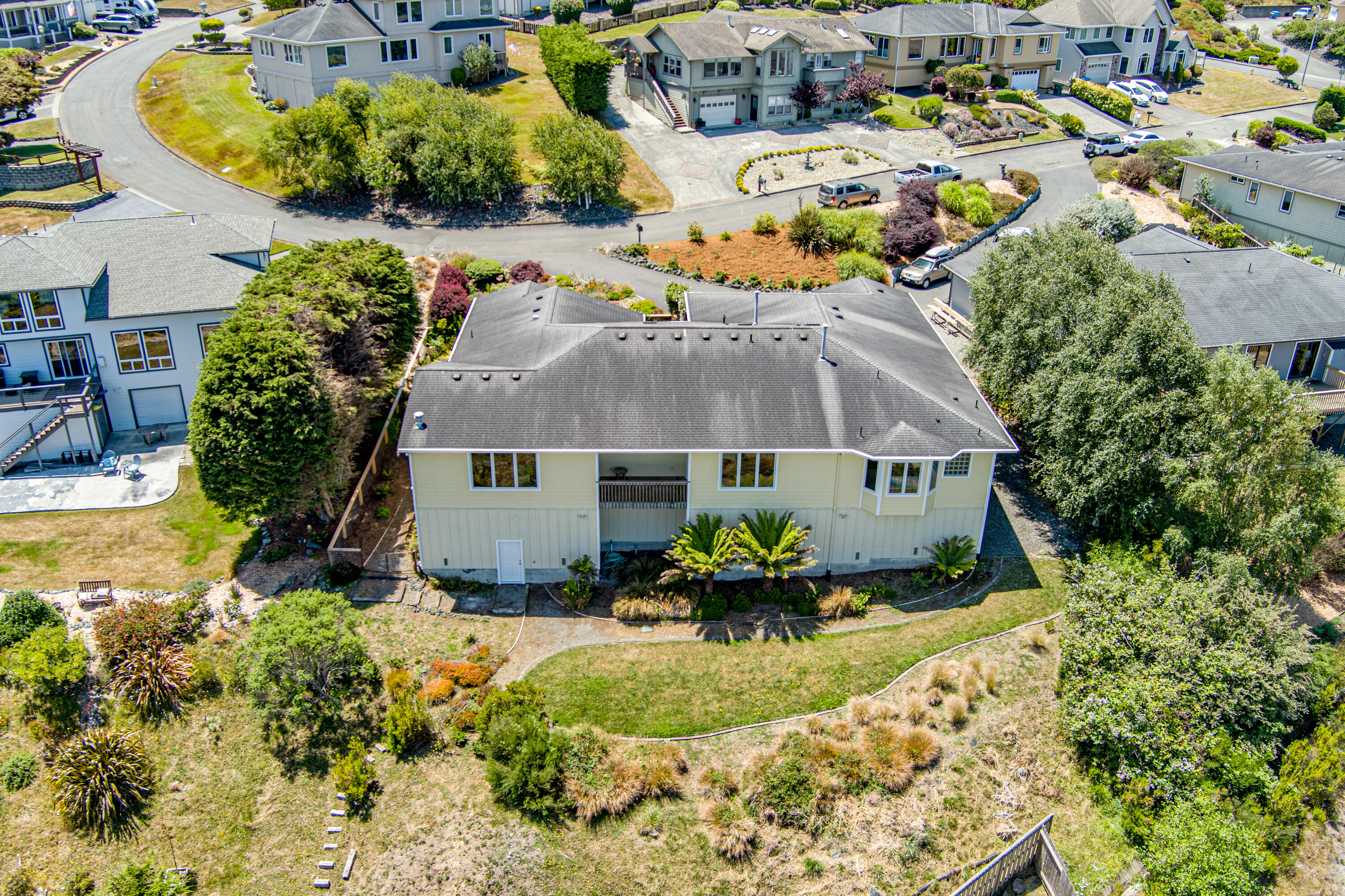 110 Barscape Lane