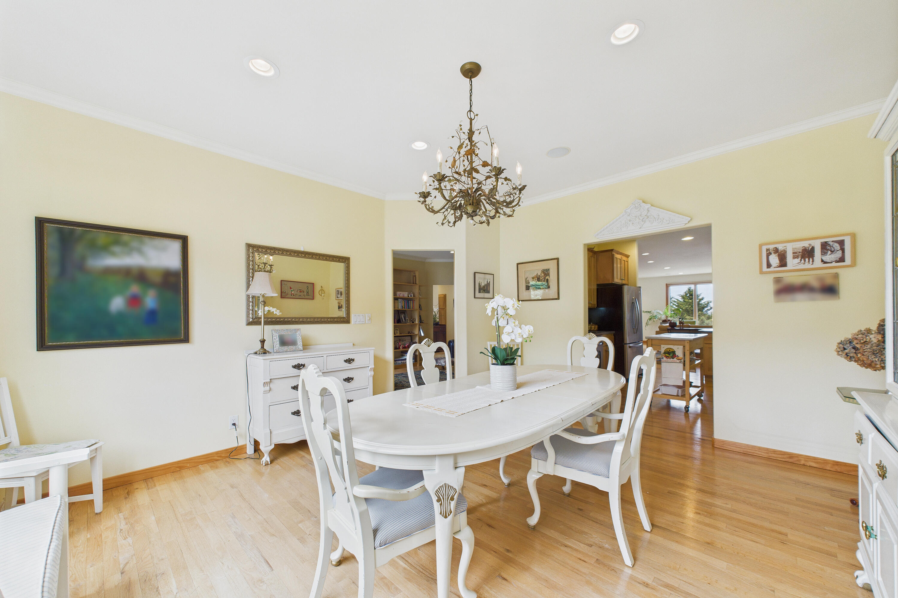 110 Barscape Lane