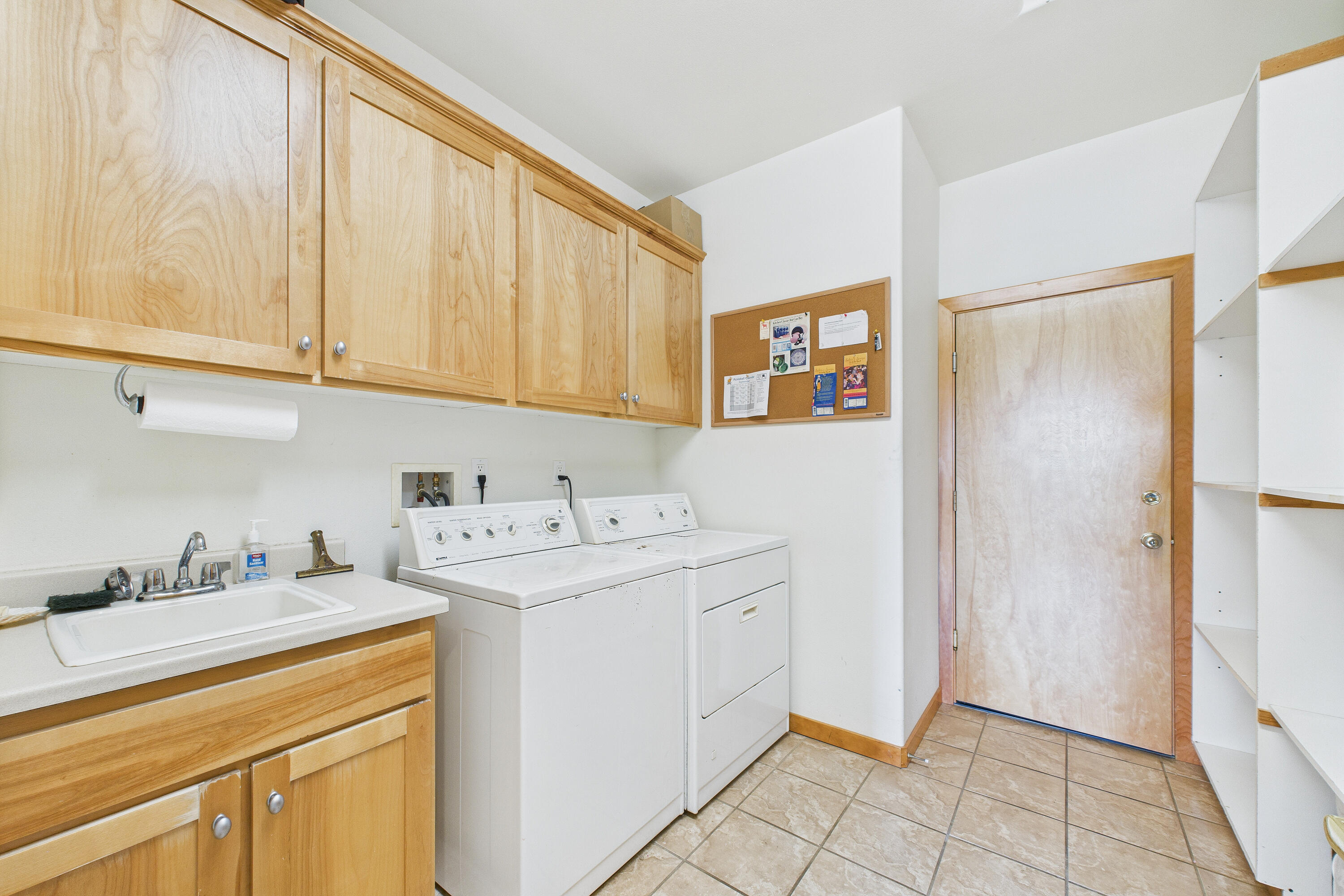 110 Barscape Lane