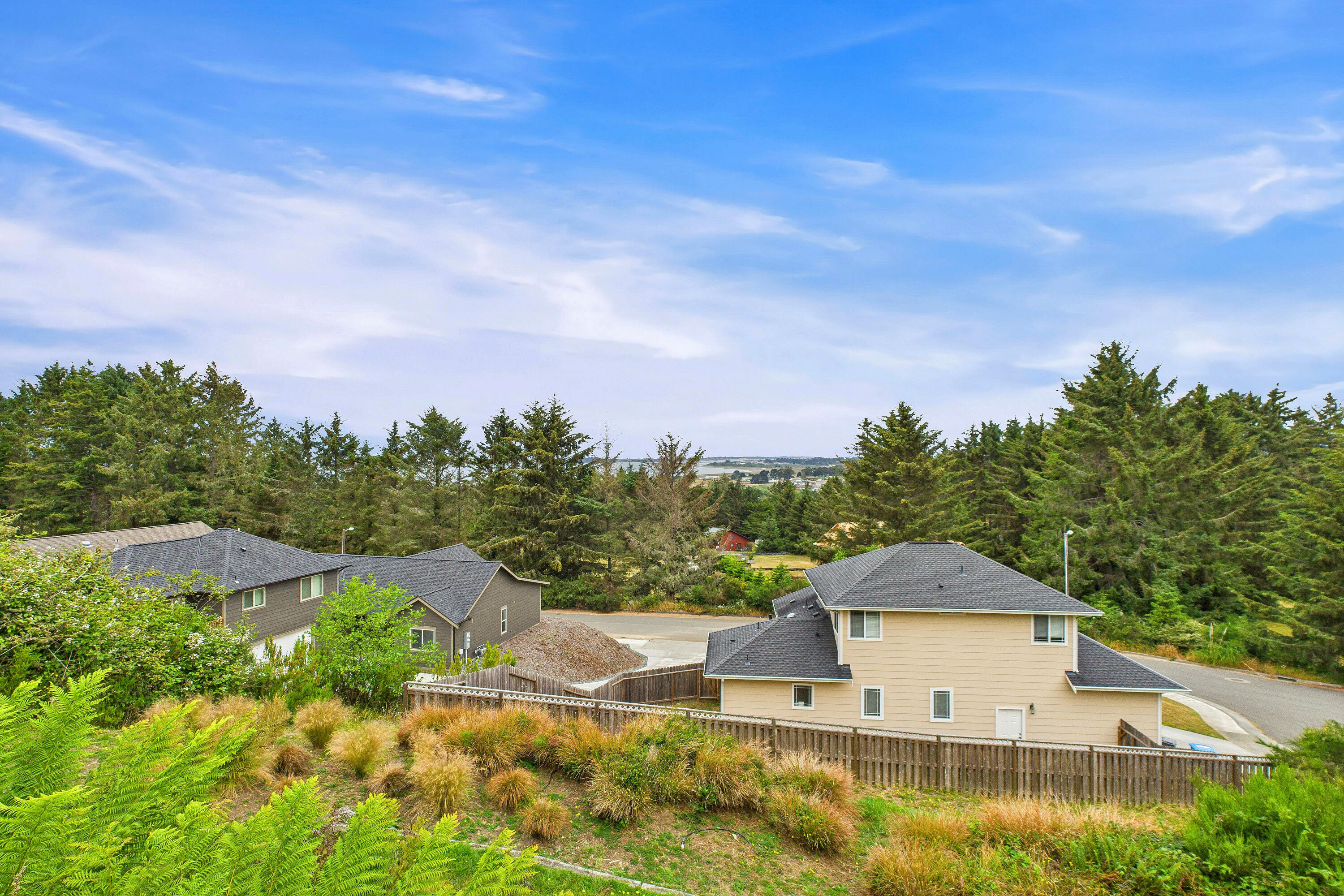 110 Barscape Lane