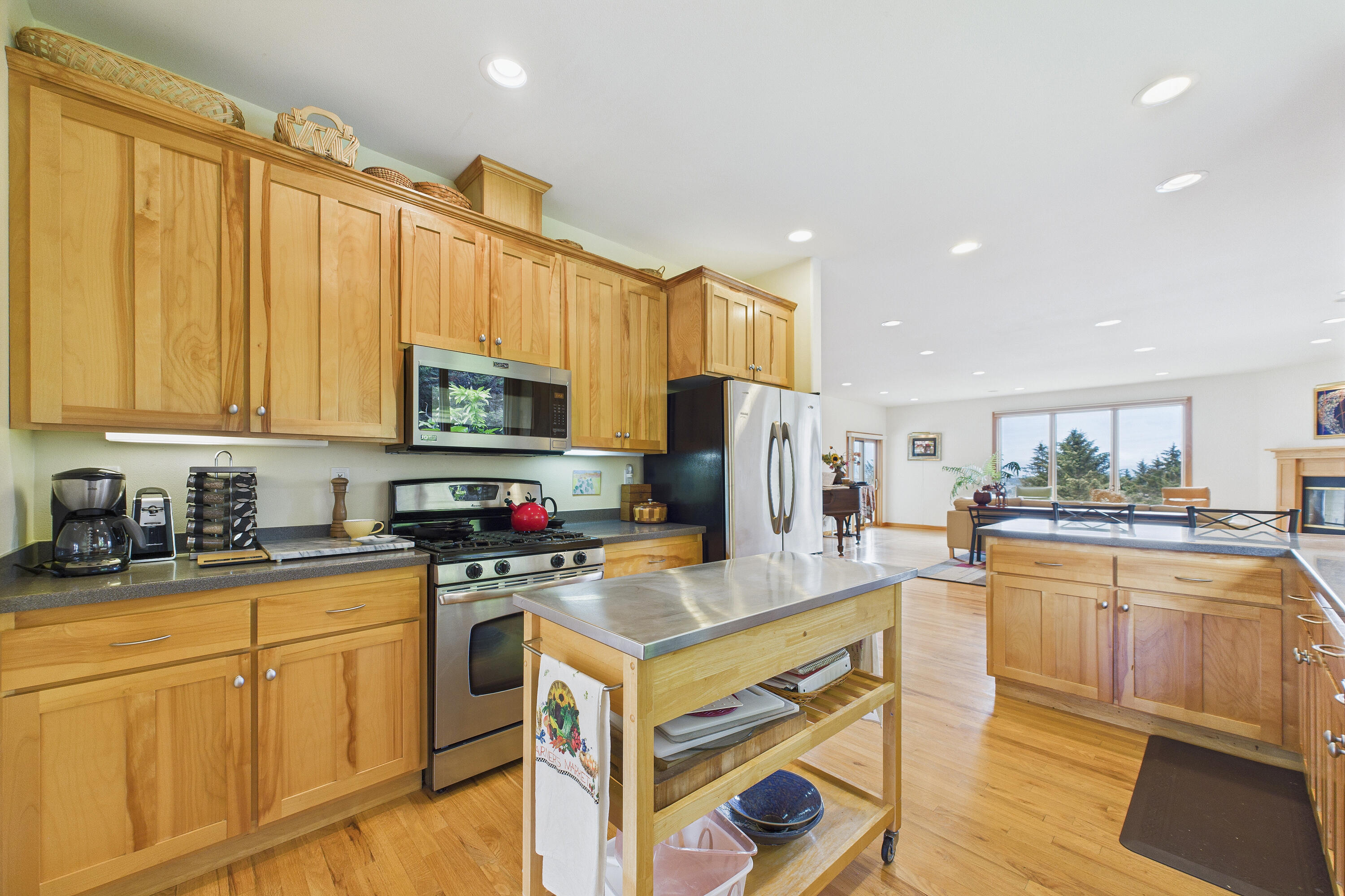 110 Barscape Lane