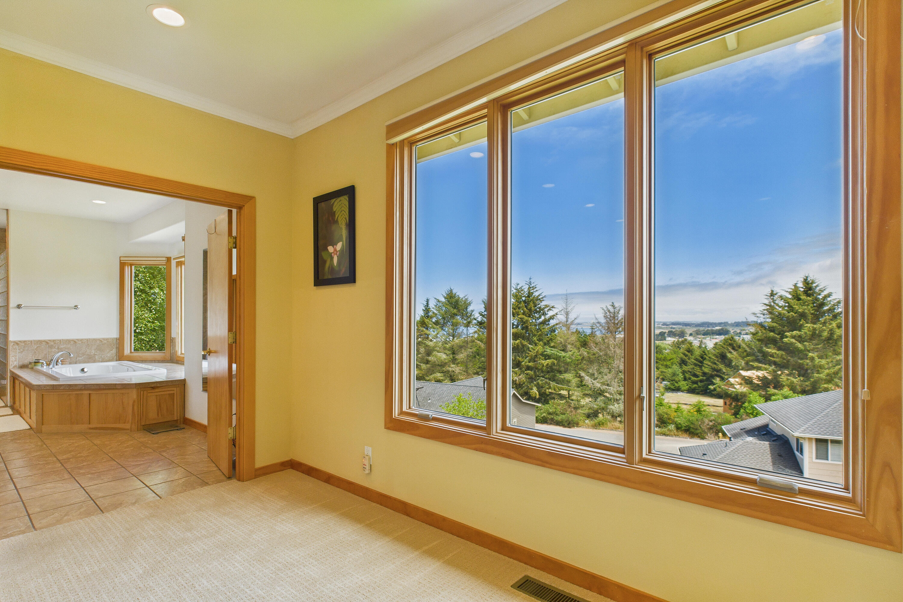 110 Barscape Lane