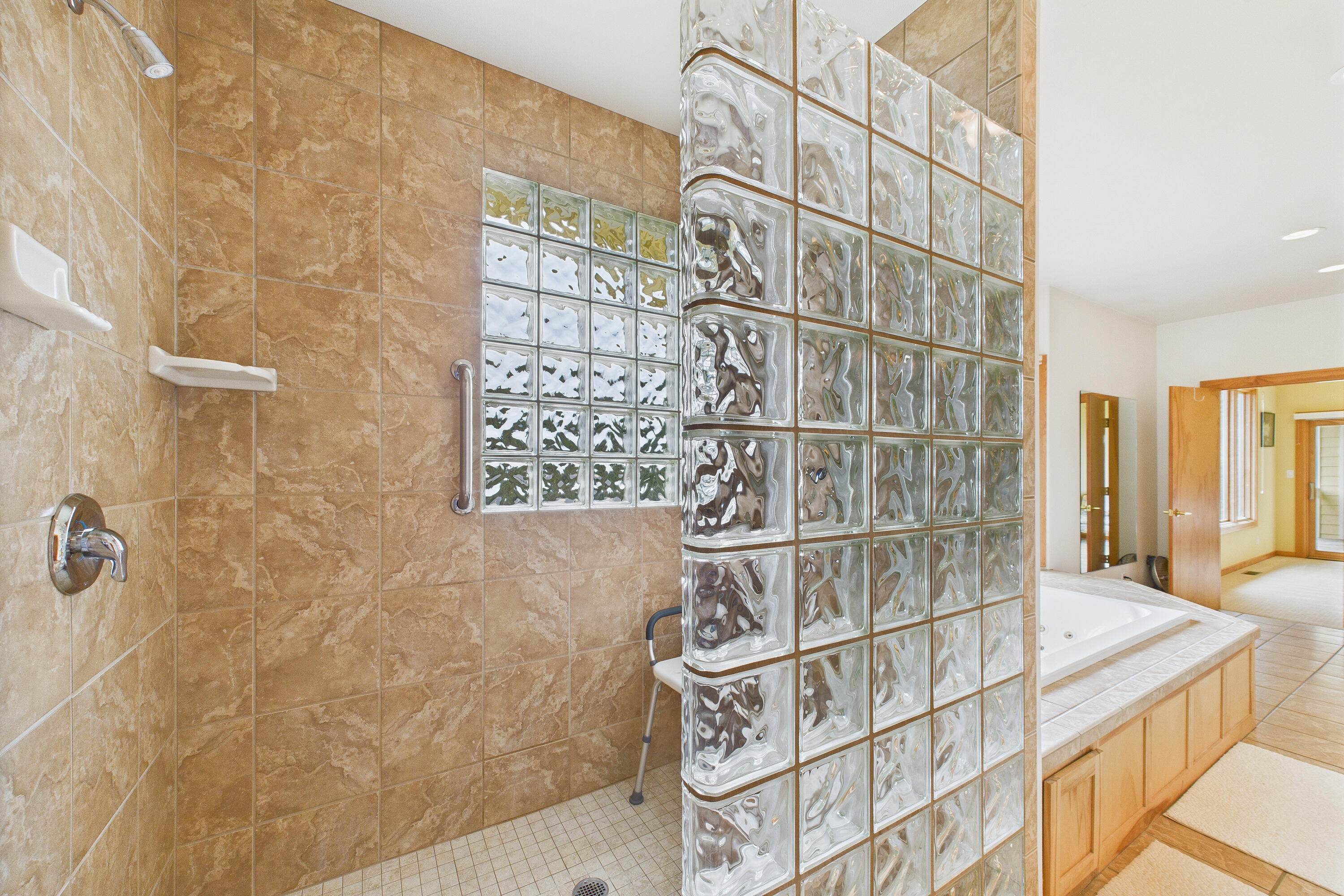 110 Barscape Lane