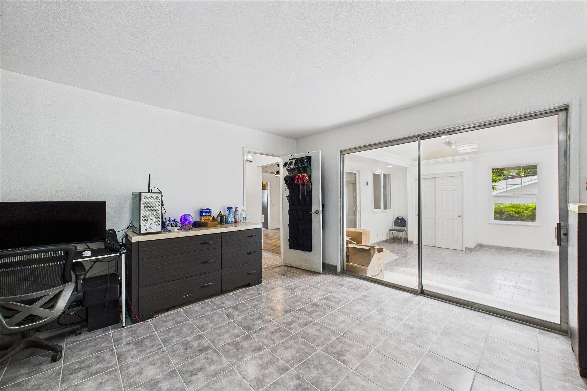 4290 Fairway Drive