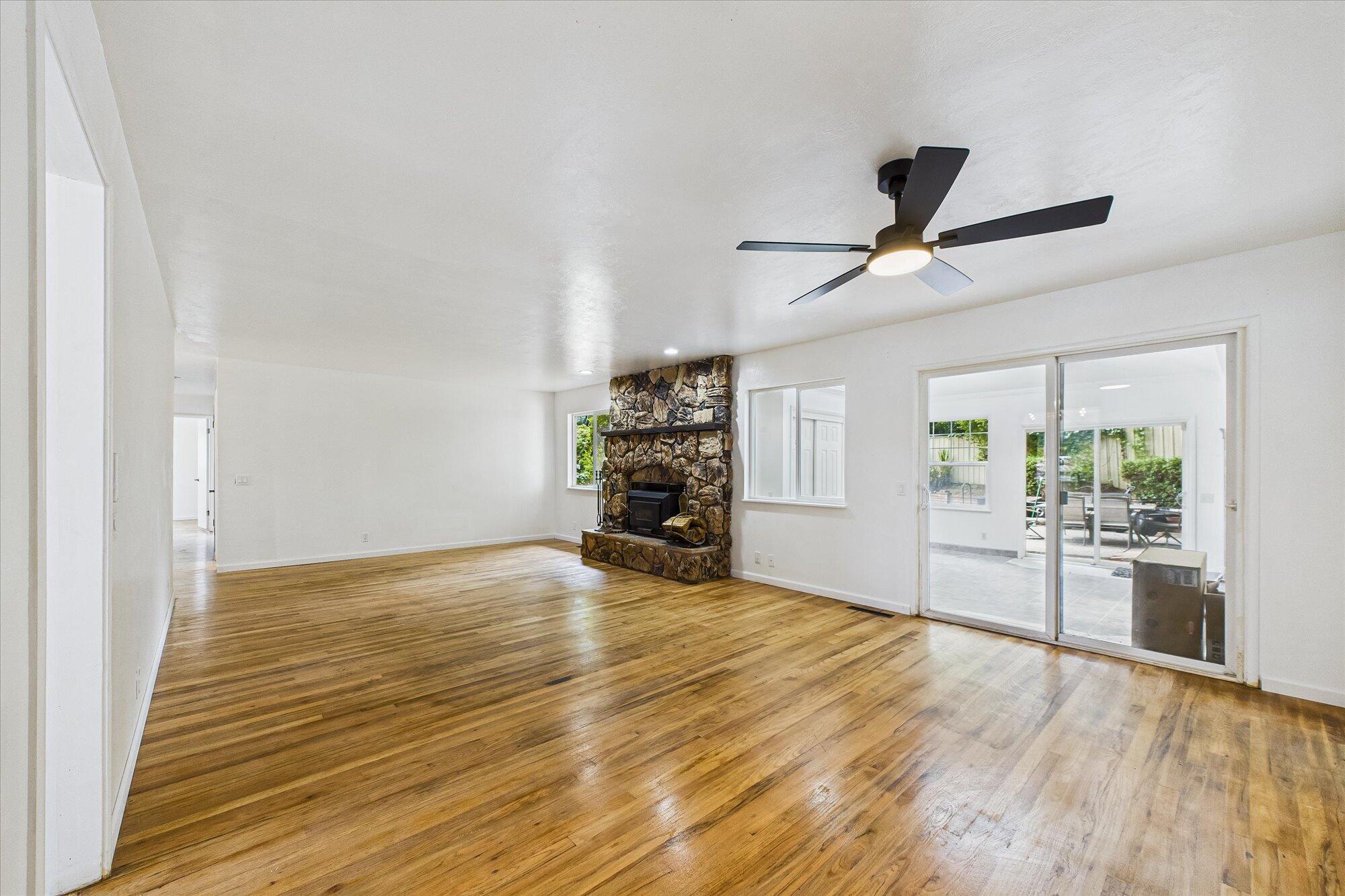 4290 Fairway Drive