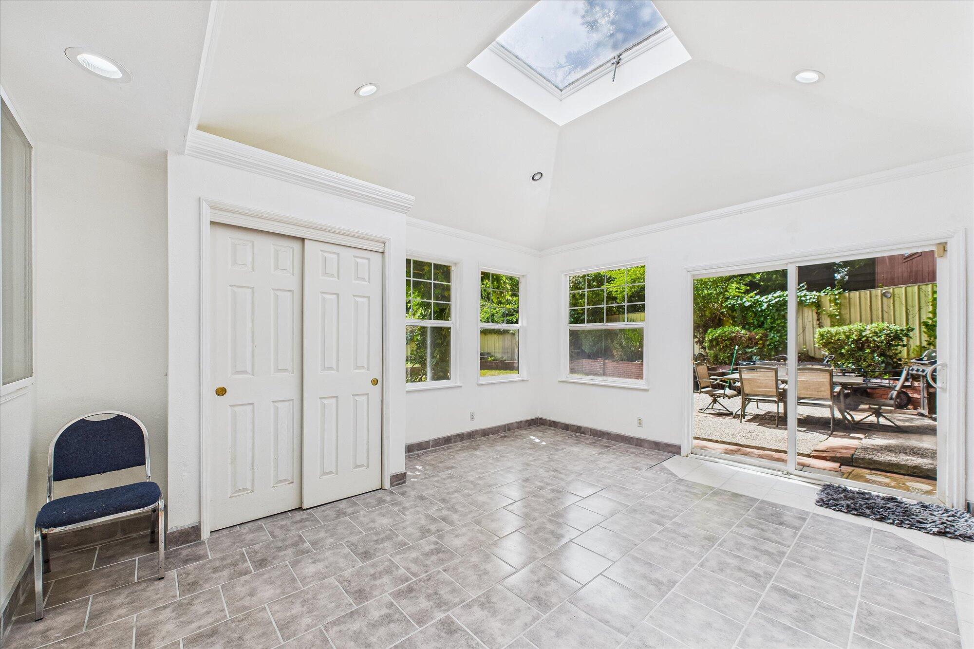 4290 Fairway Drive