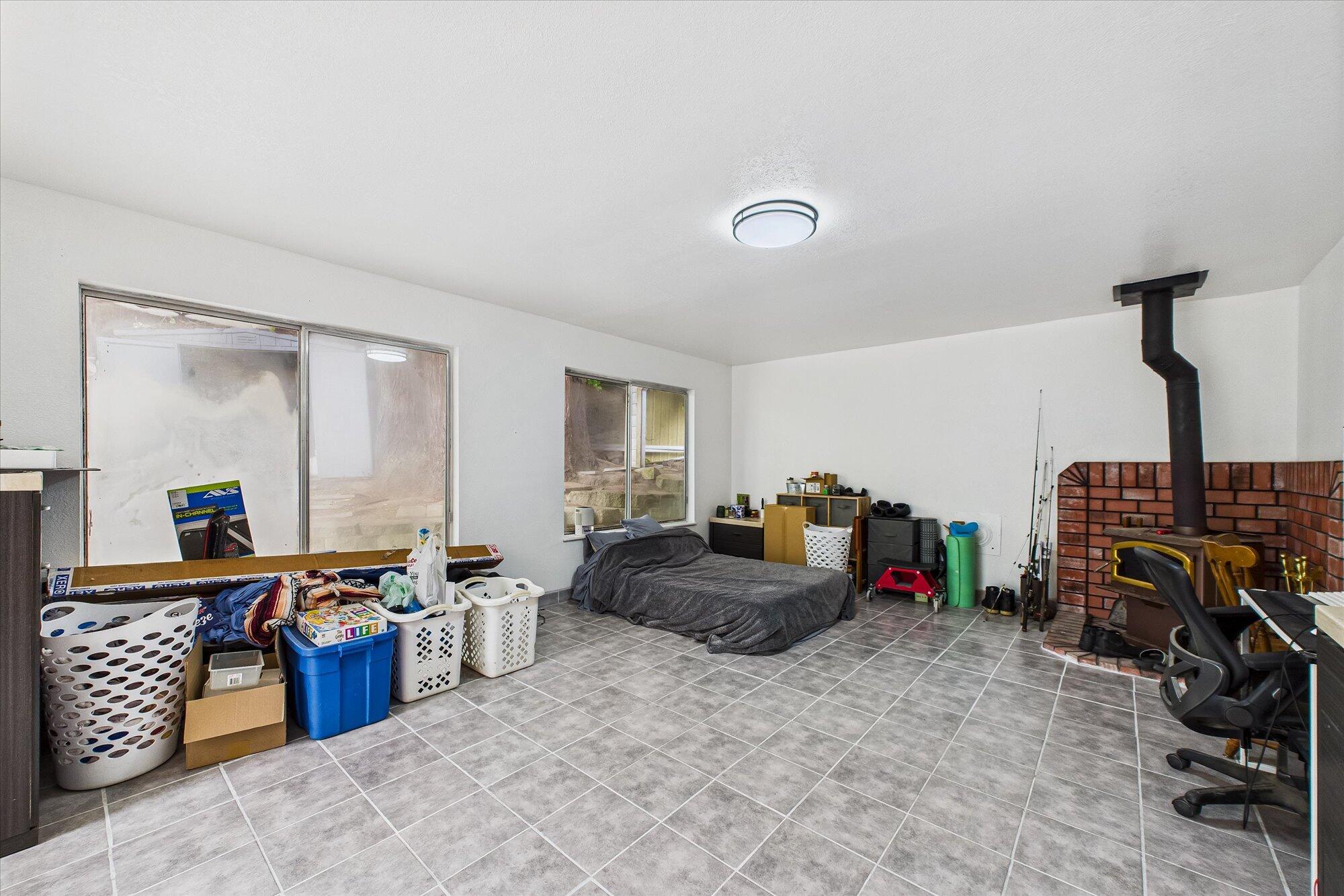 4290 Fairway Drive