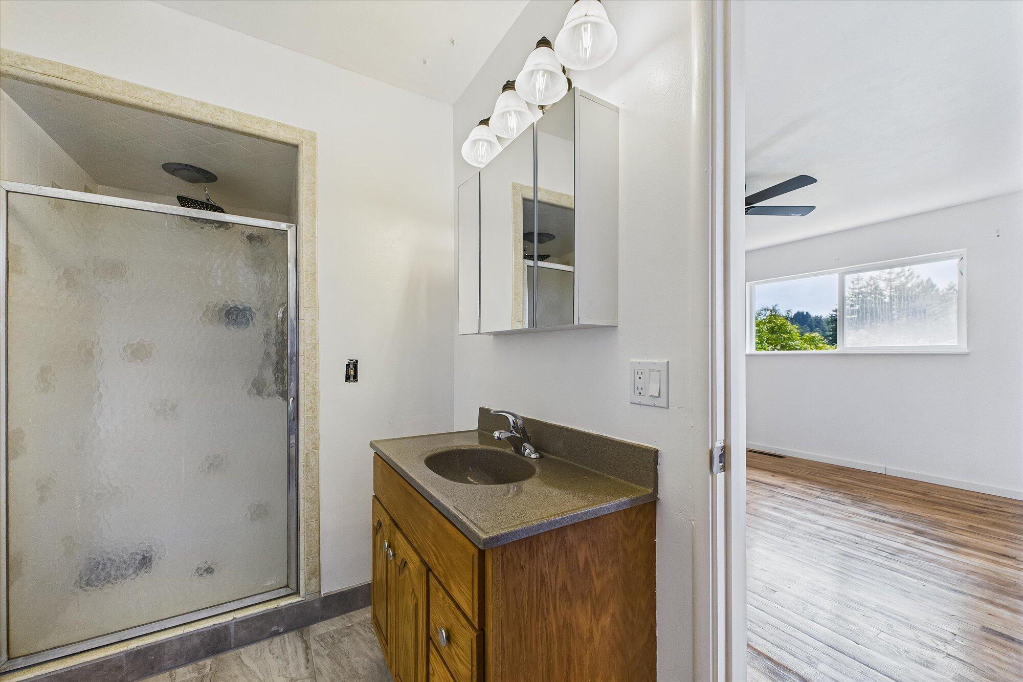 4290 Fairway Drive