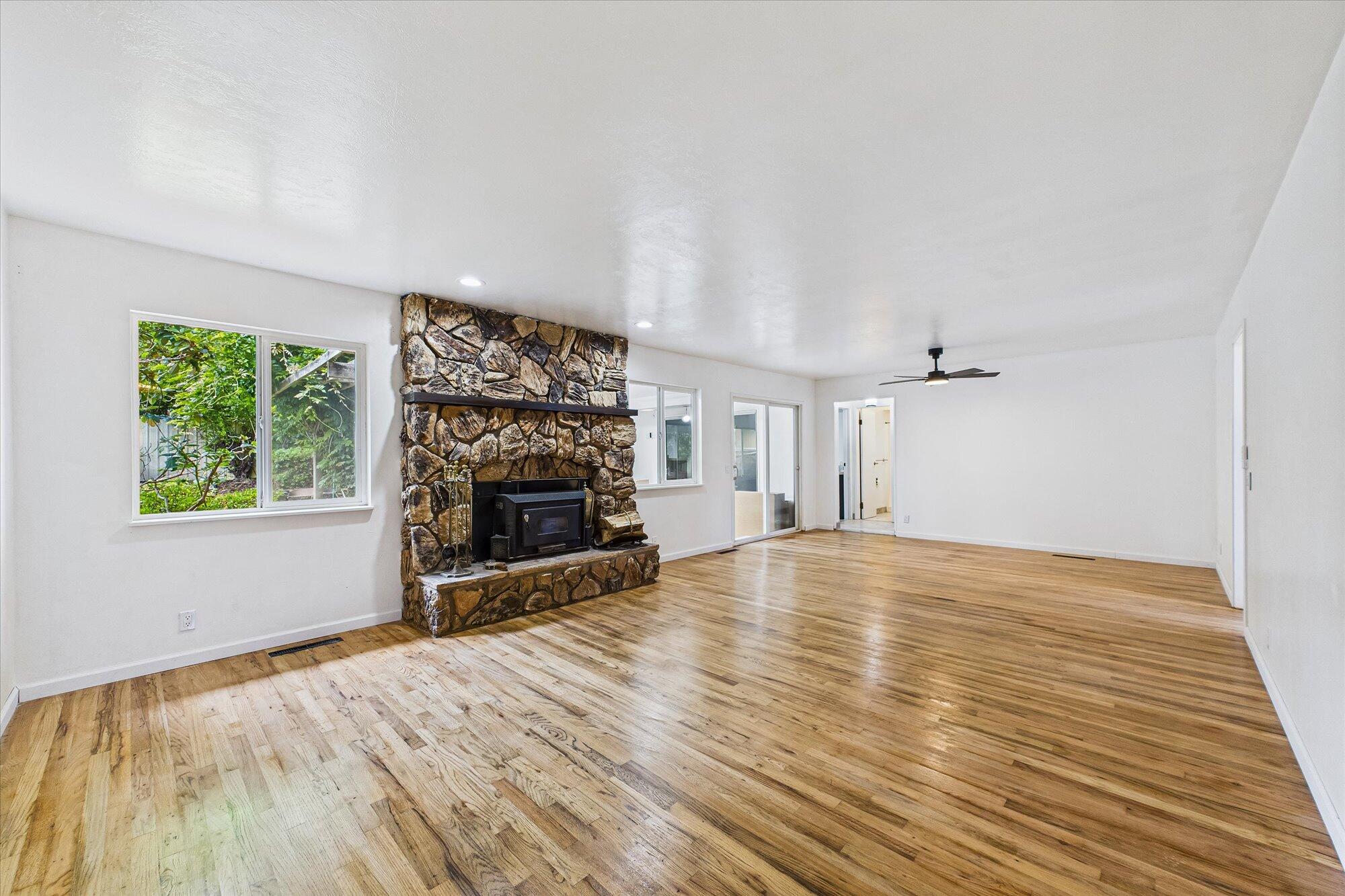 4290 Fairway Drive