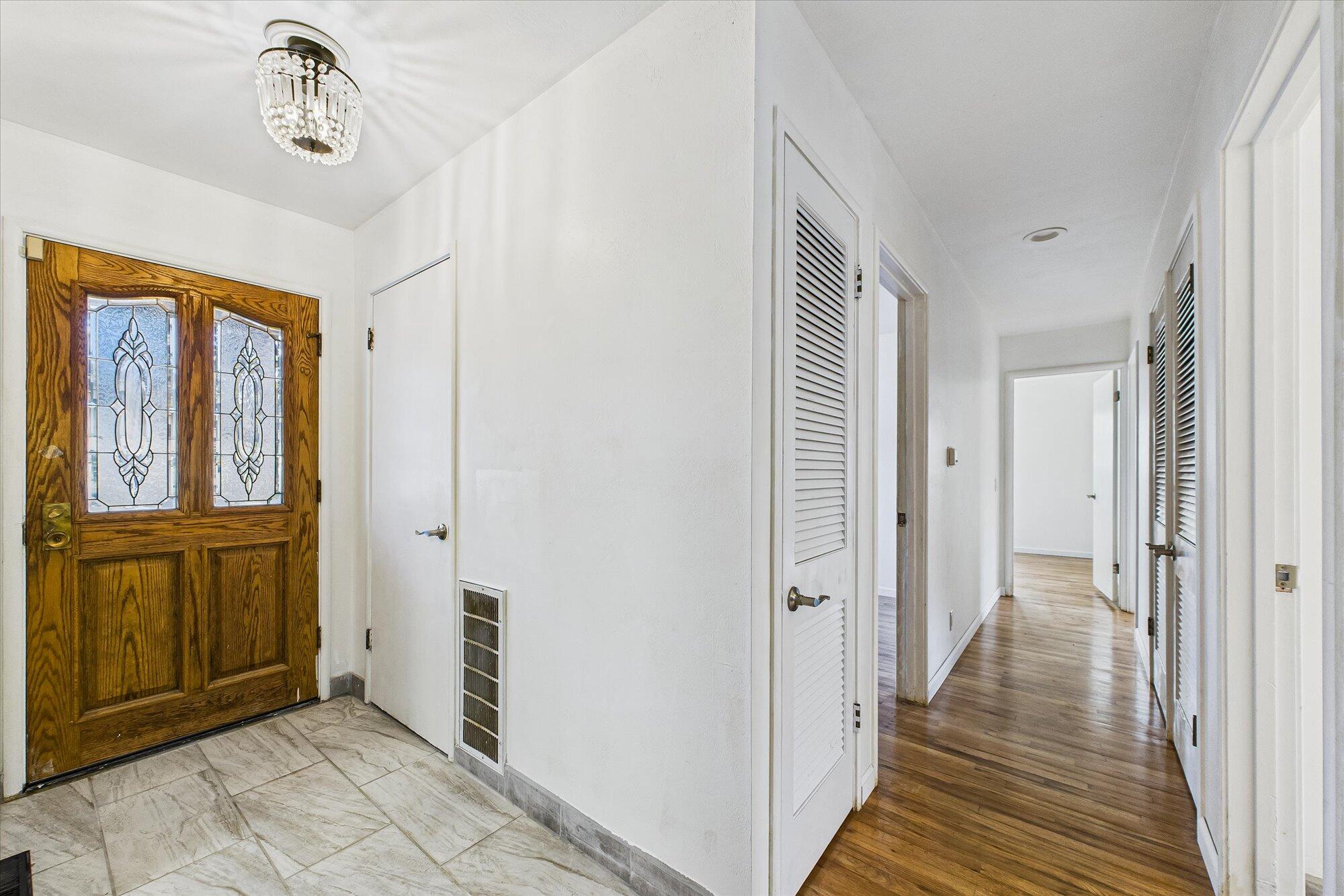 4290 Fairway Drive