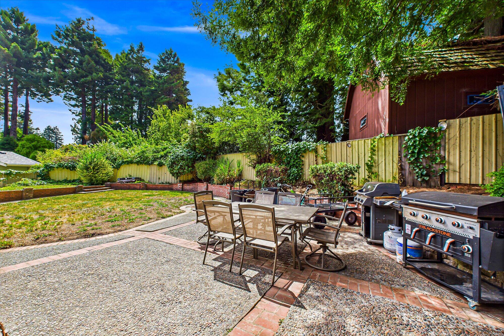 4290 Fairway Drive