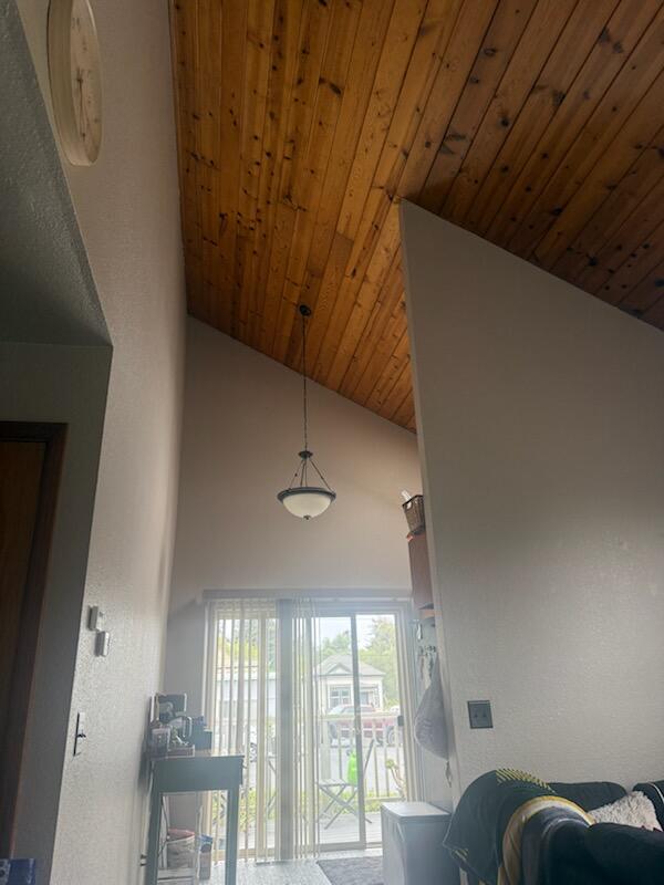 1449 Myrtle #17 Avenue