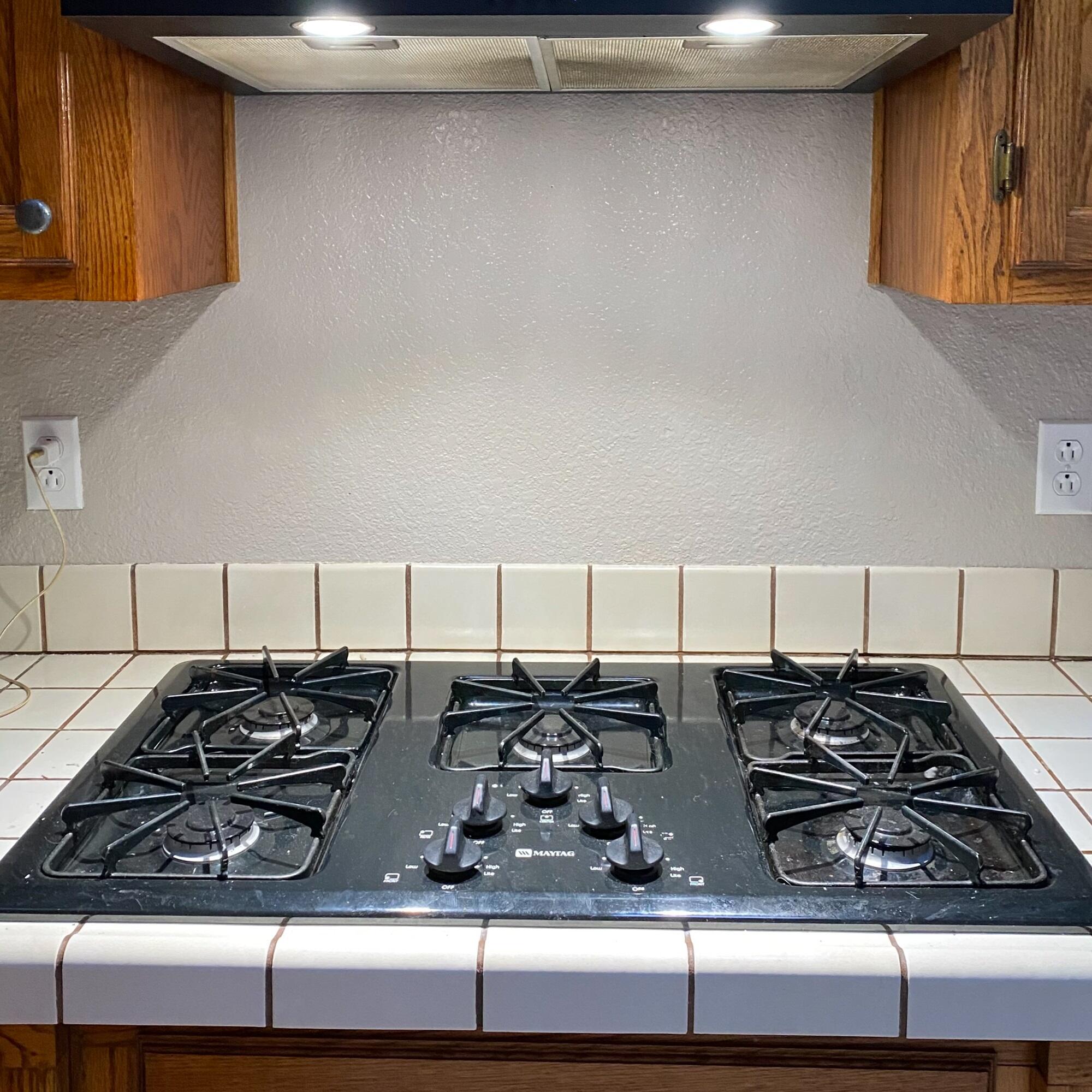 1449 Myrtle #17 Avenue