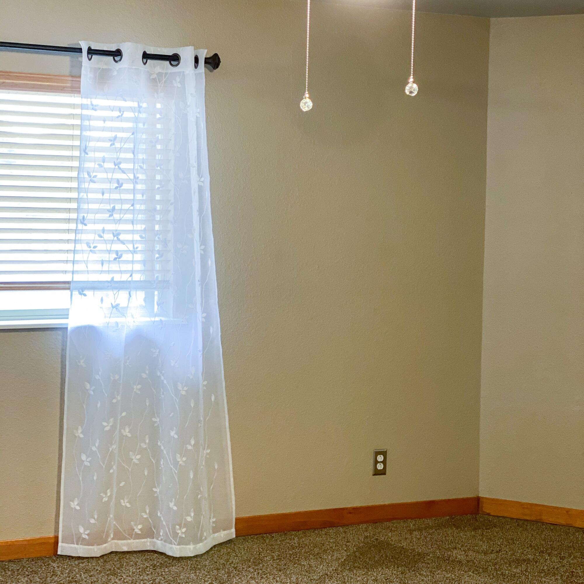1449 Myrtle #17 Avenue