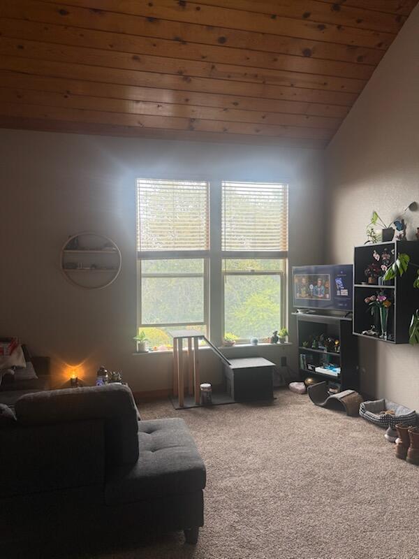 1449 Myrtle #17 Avenue