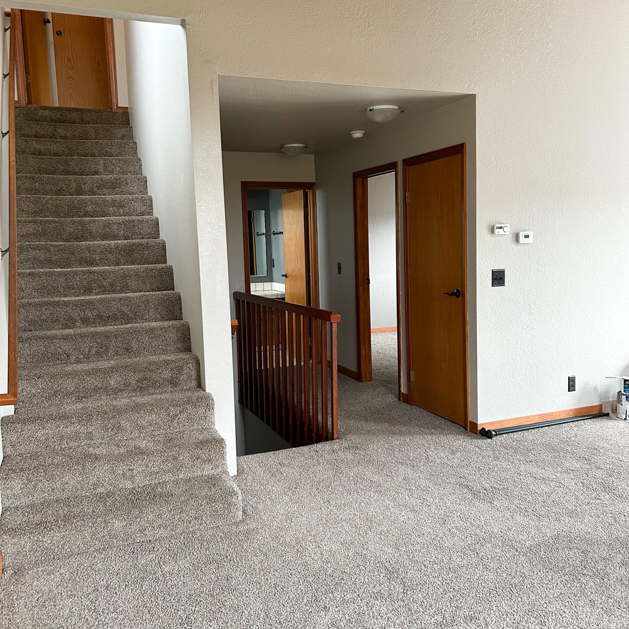 1449 Myrtle #17 Avenue