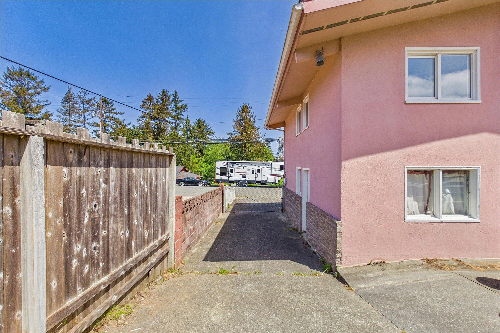 670 Eureka Street