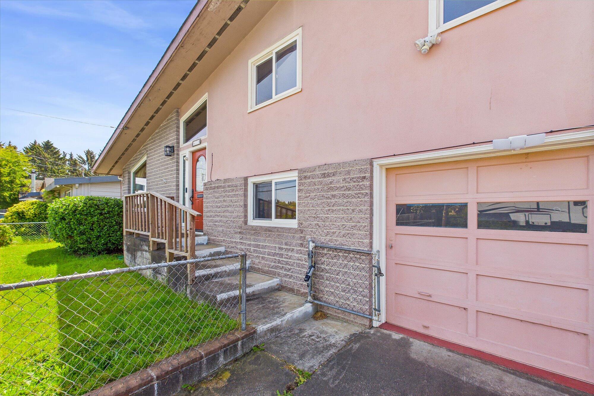 670 Eureka Street