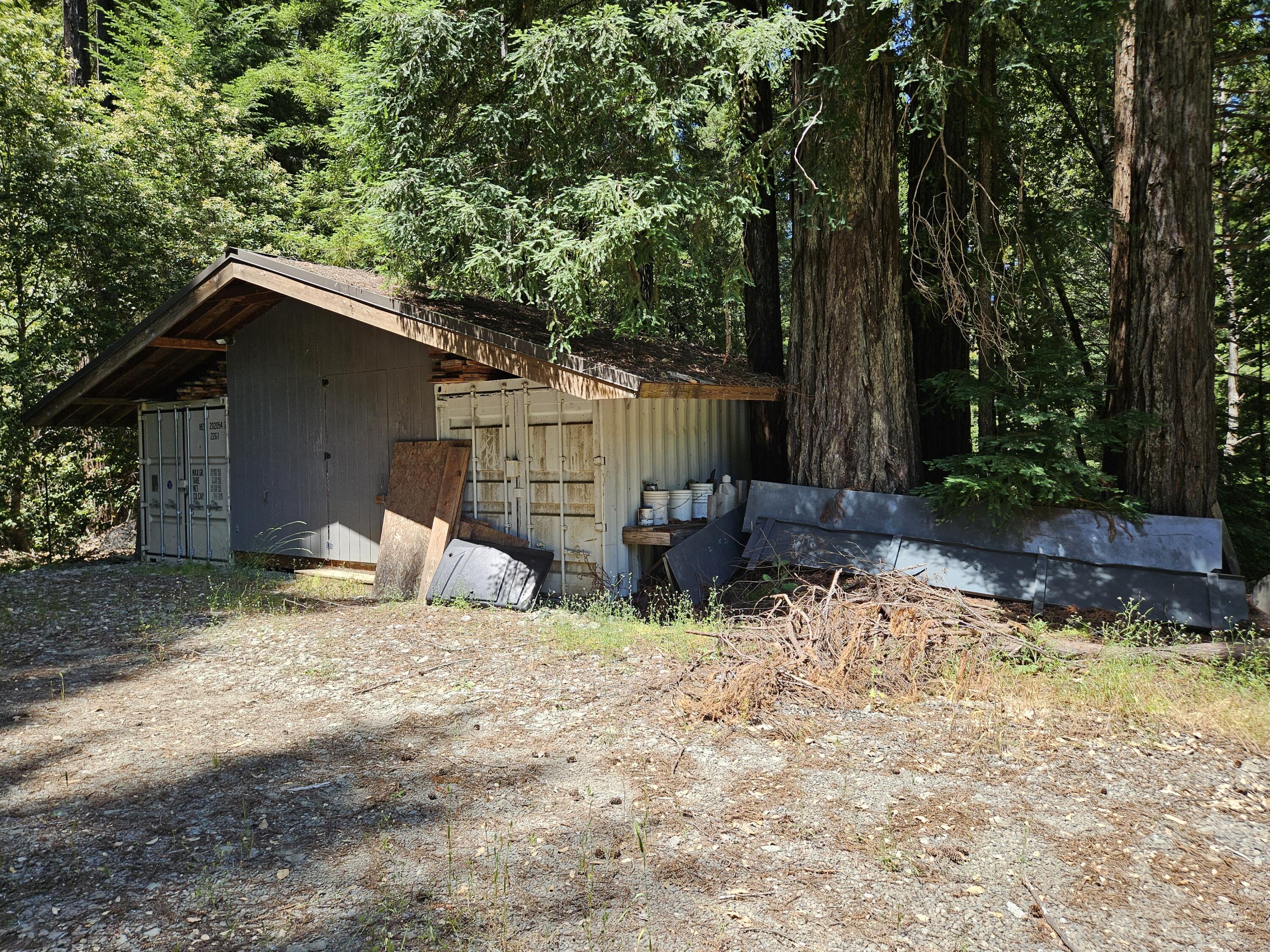 245 Twin Trees Lane