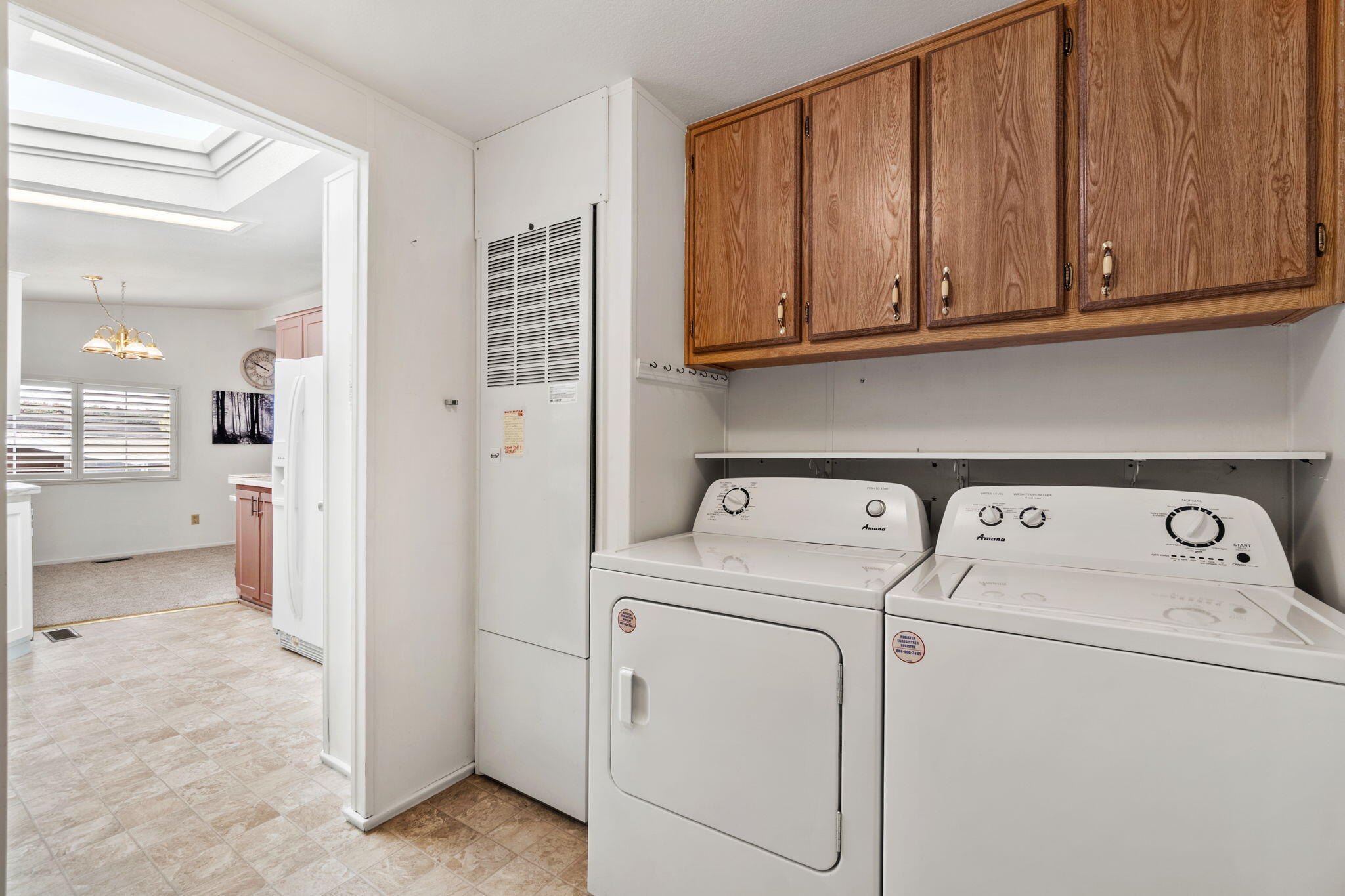 18 Sunshine Way, 18