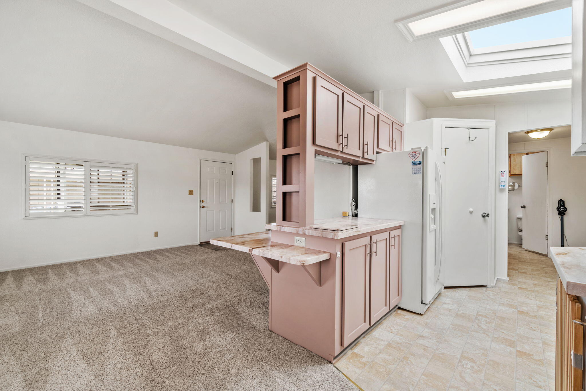 18 Sunshine Way, 18
