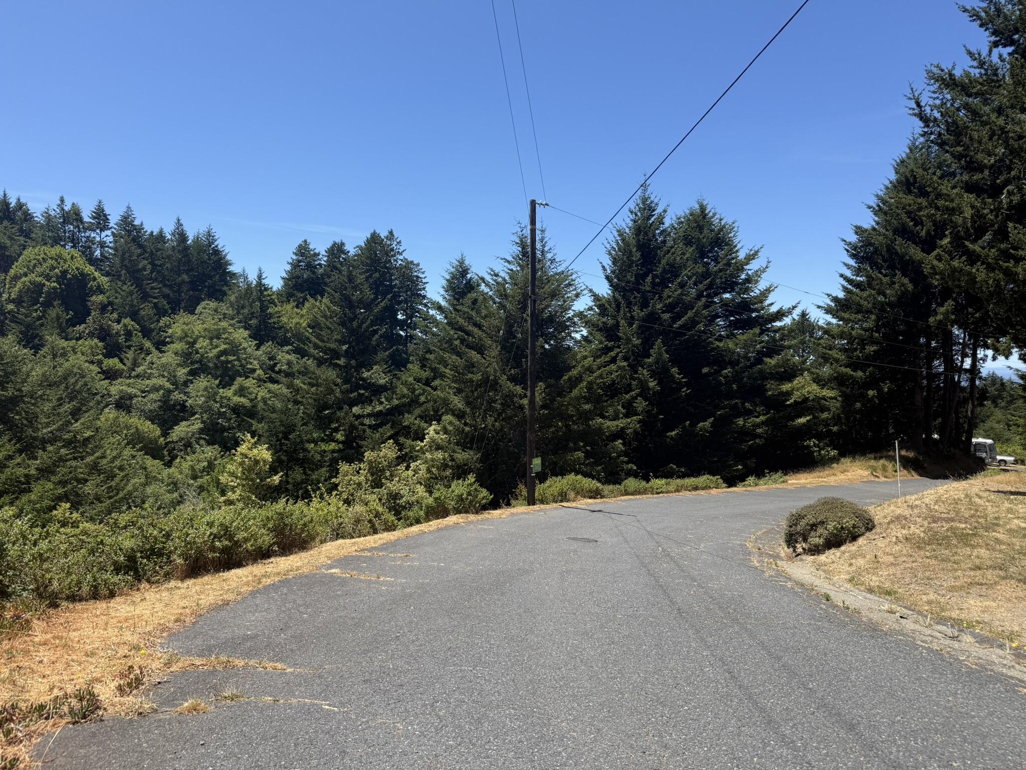 60 Spring Road