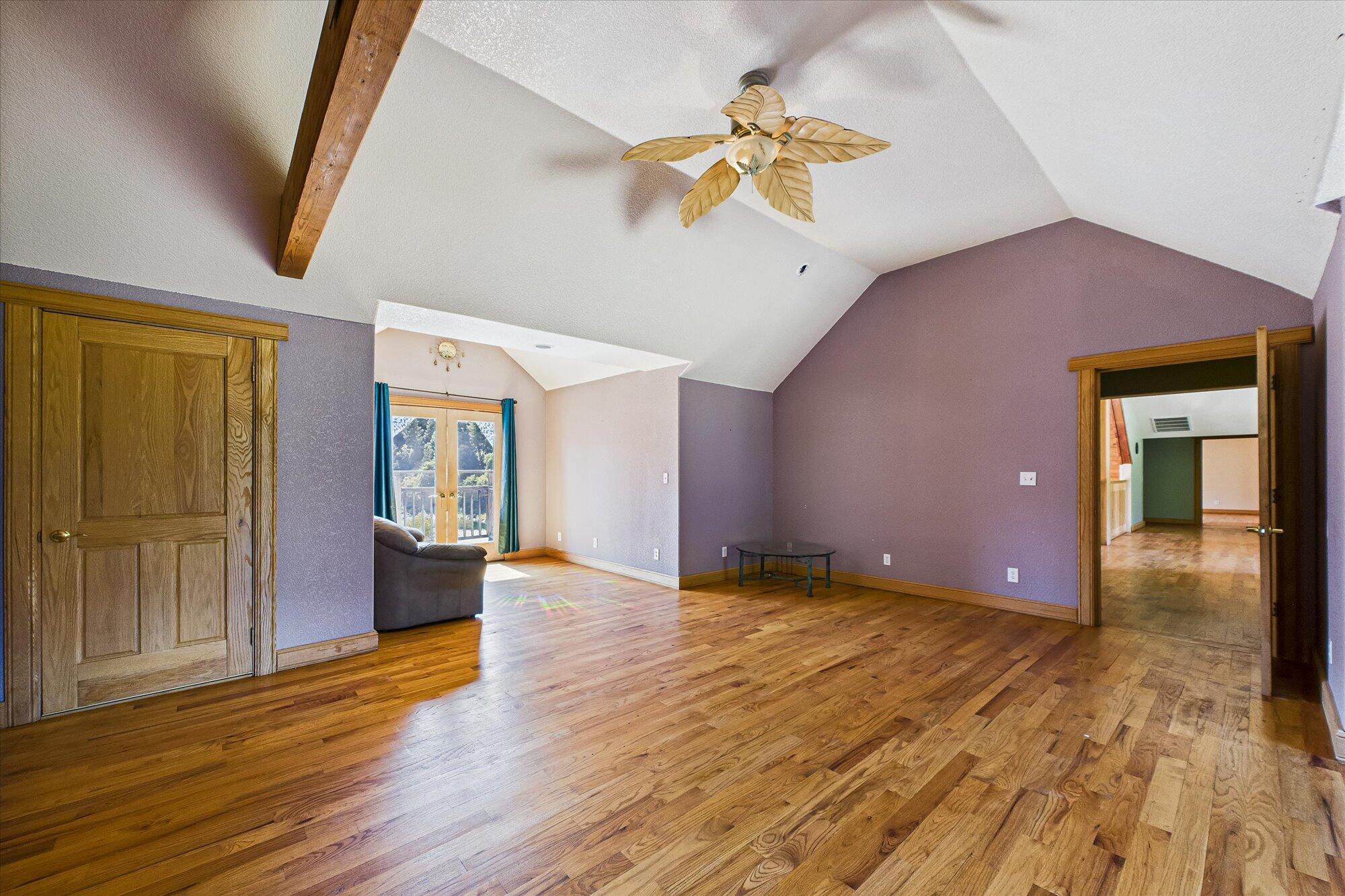 1560 Patterson Road