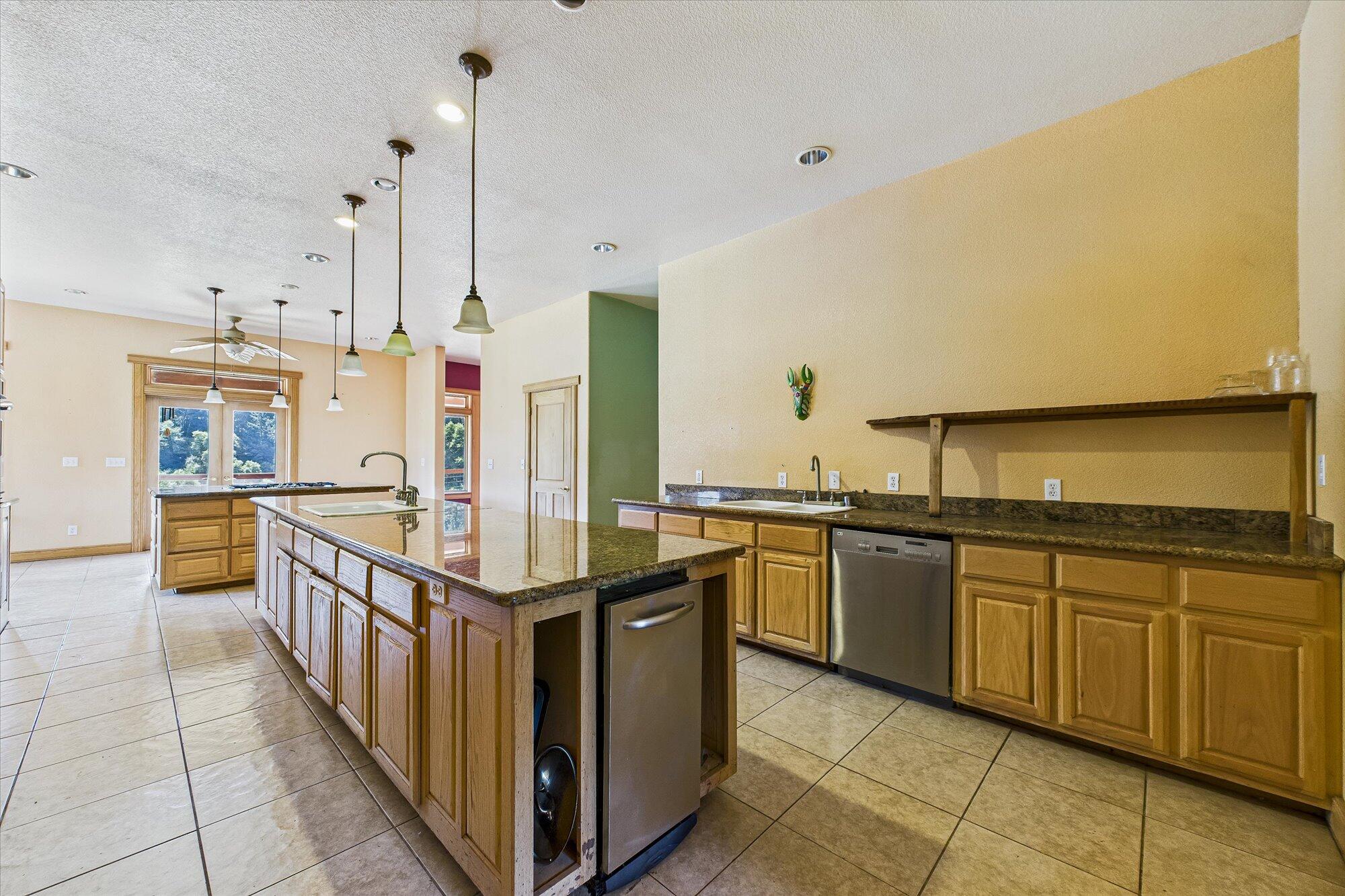 1560 Patterson Road
