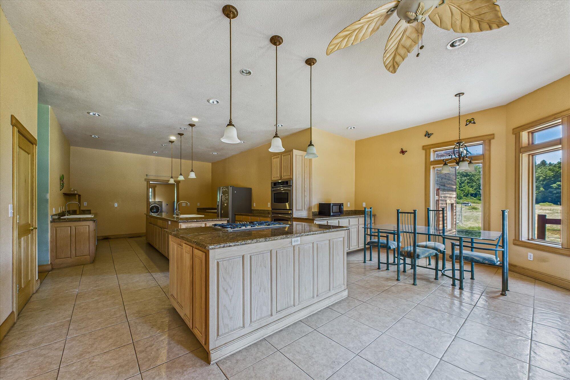 1560 Patterson Road