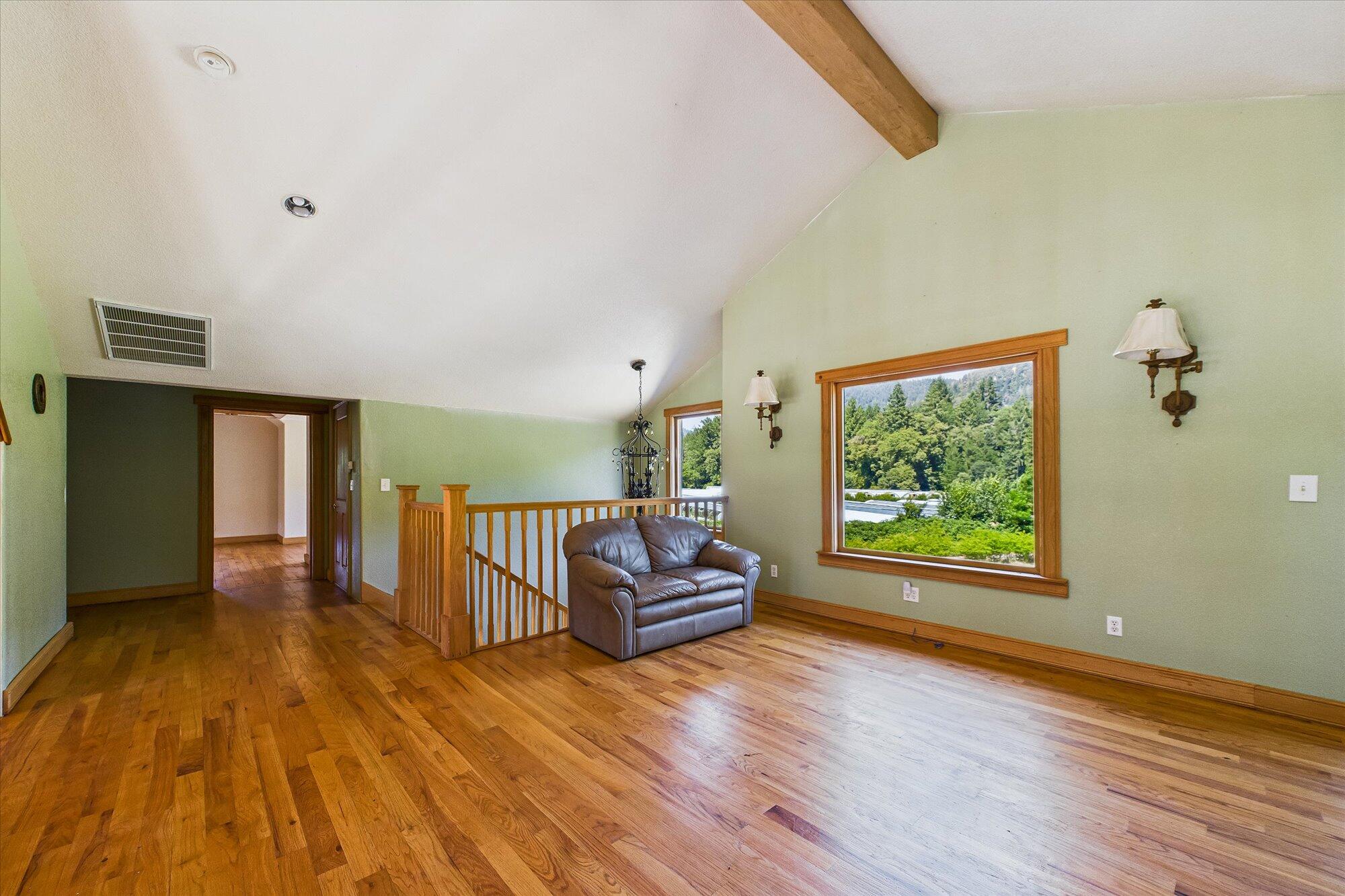 1560 Patterson Road