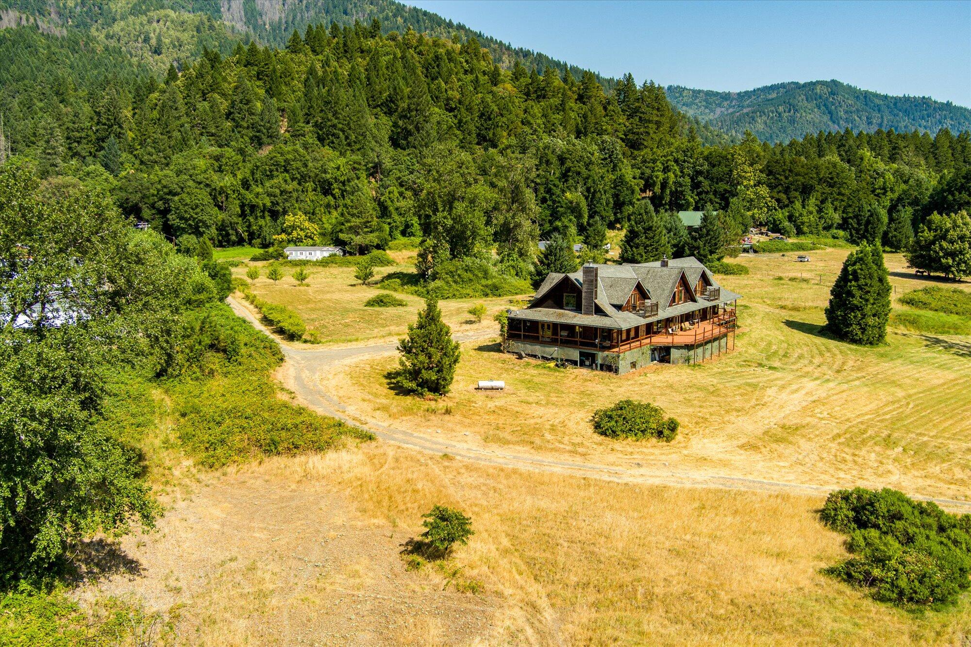 1560 Patterson Road