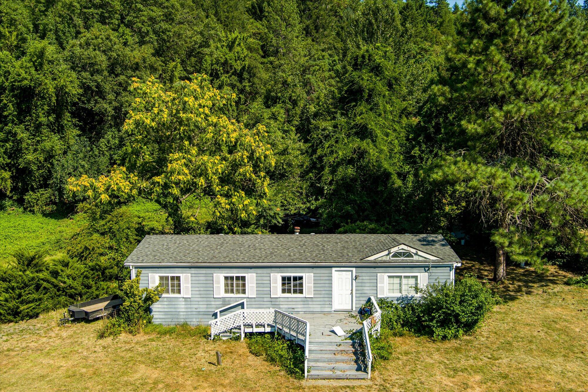 1560 Patterson Road