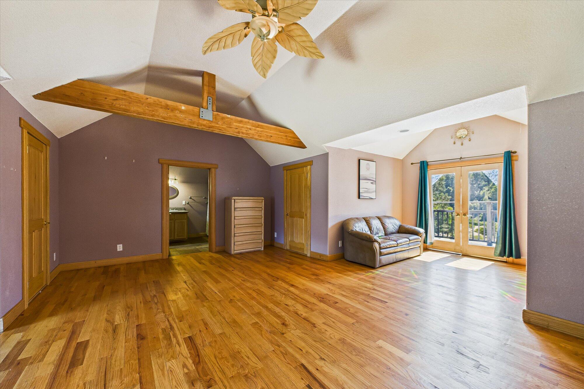 1560 Patterson Road